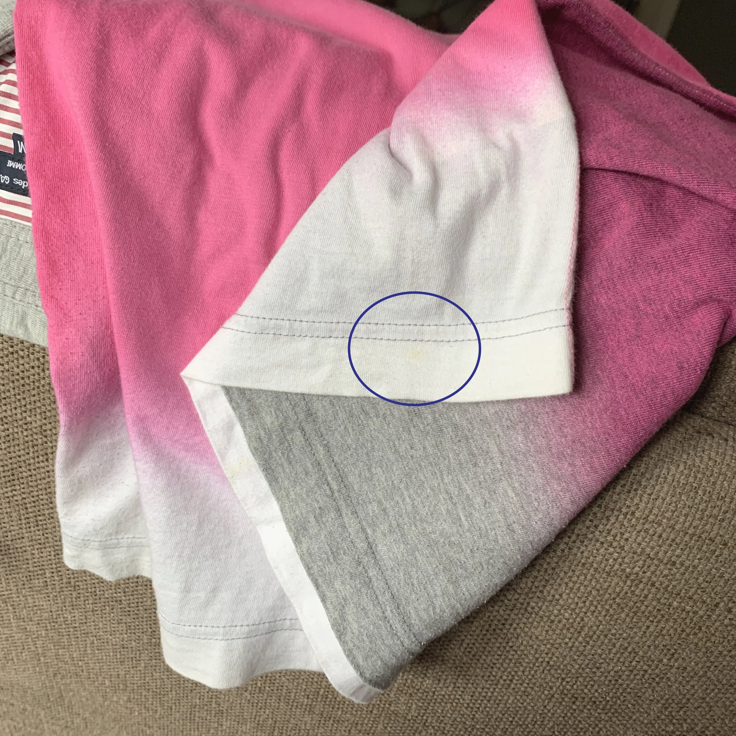 CDGH Dip Dye V Tee Pink8.jpg