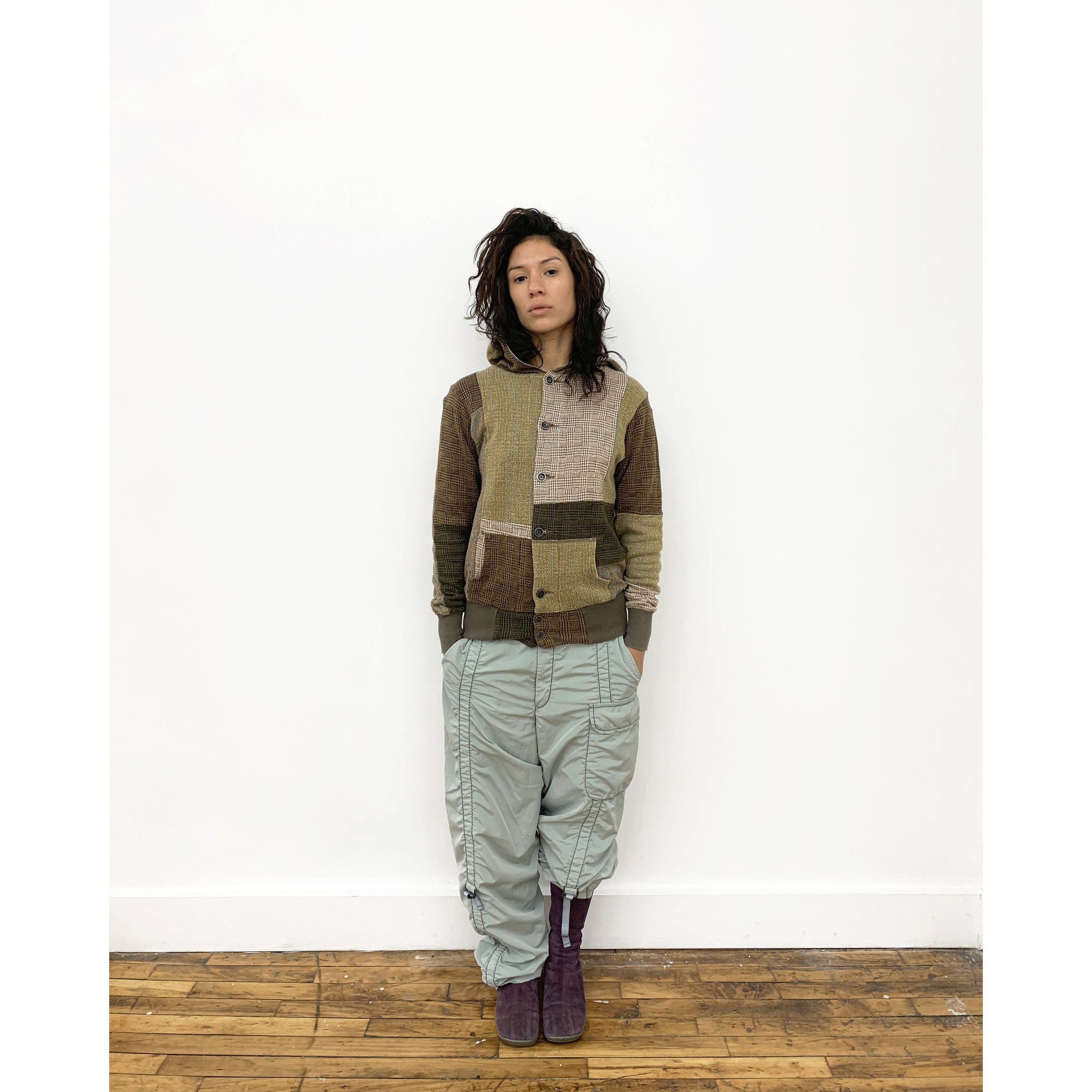 Look3 copy 2.jpg