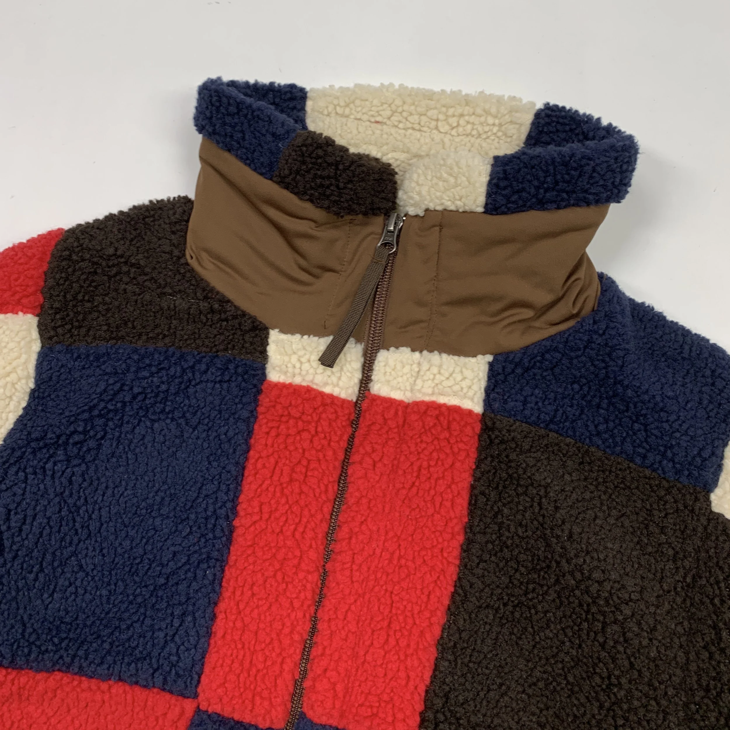 Nepenthes PW Fleece Jkt4.jpg