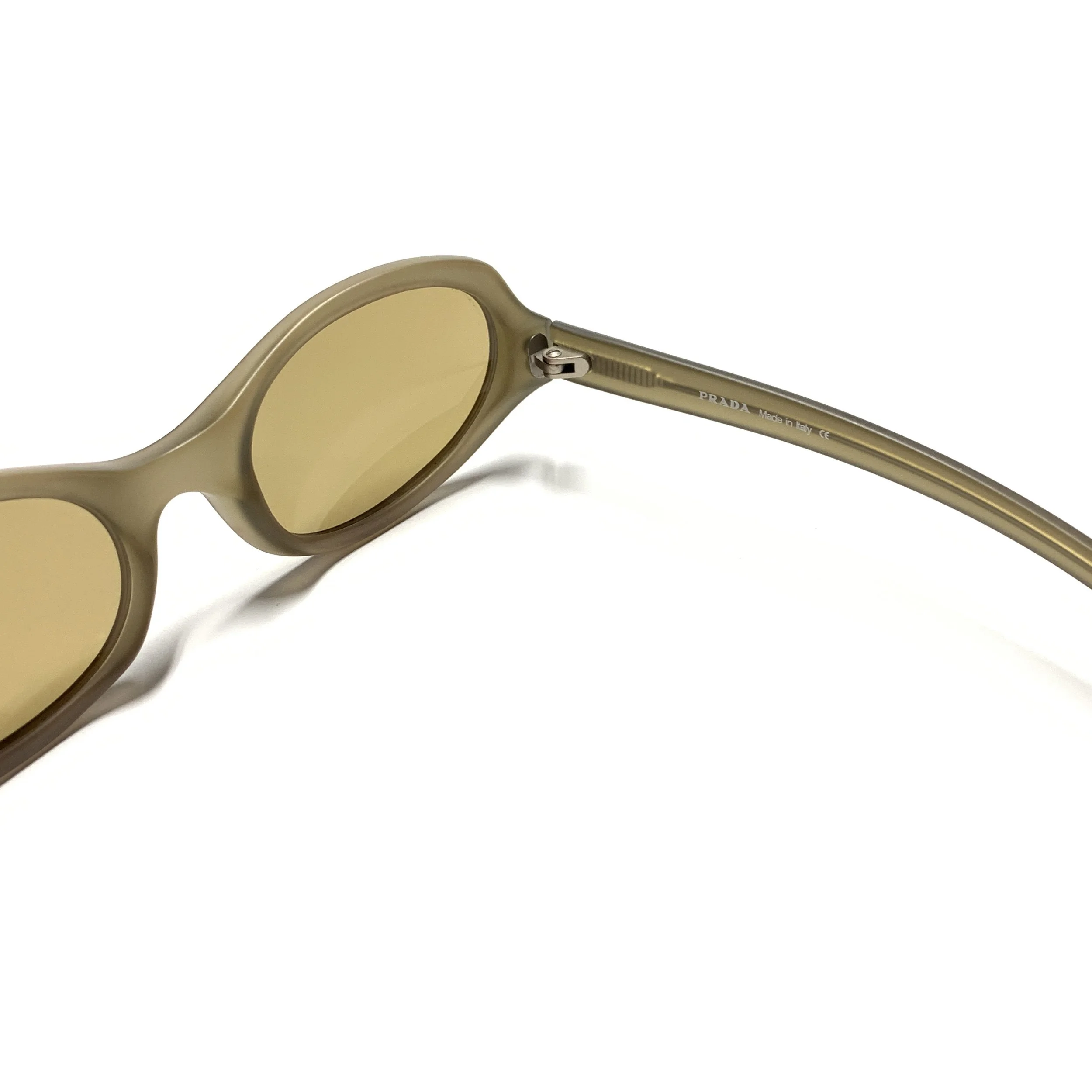 Prada Frosted SG Angled Olv6.jpg