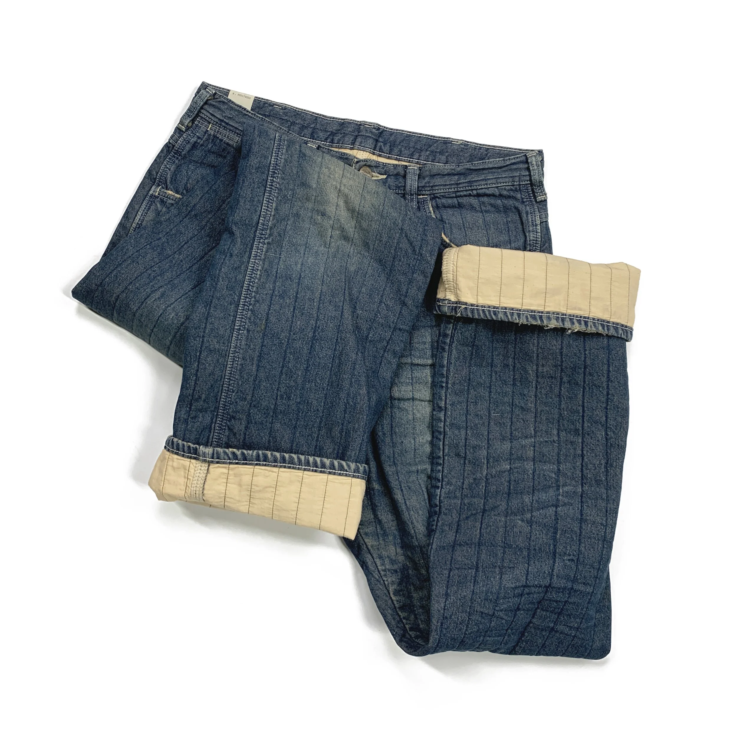 N hooly wrangler Insul Jeans5.jpg