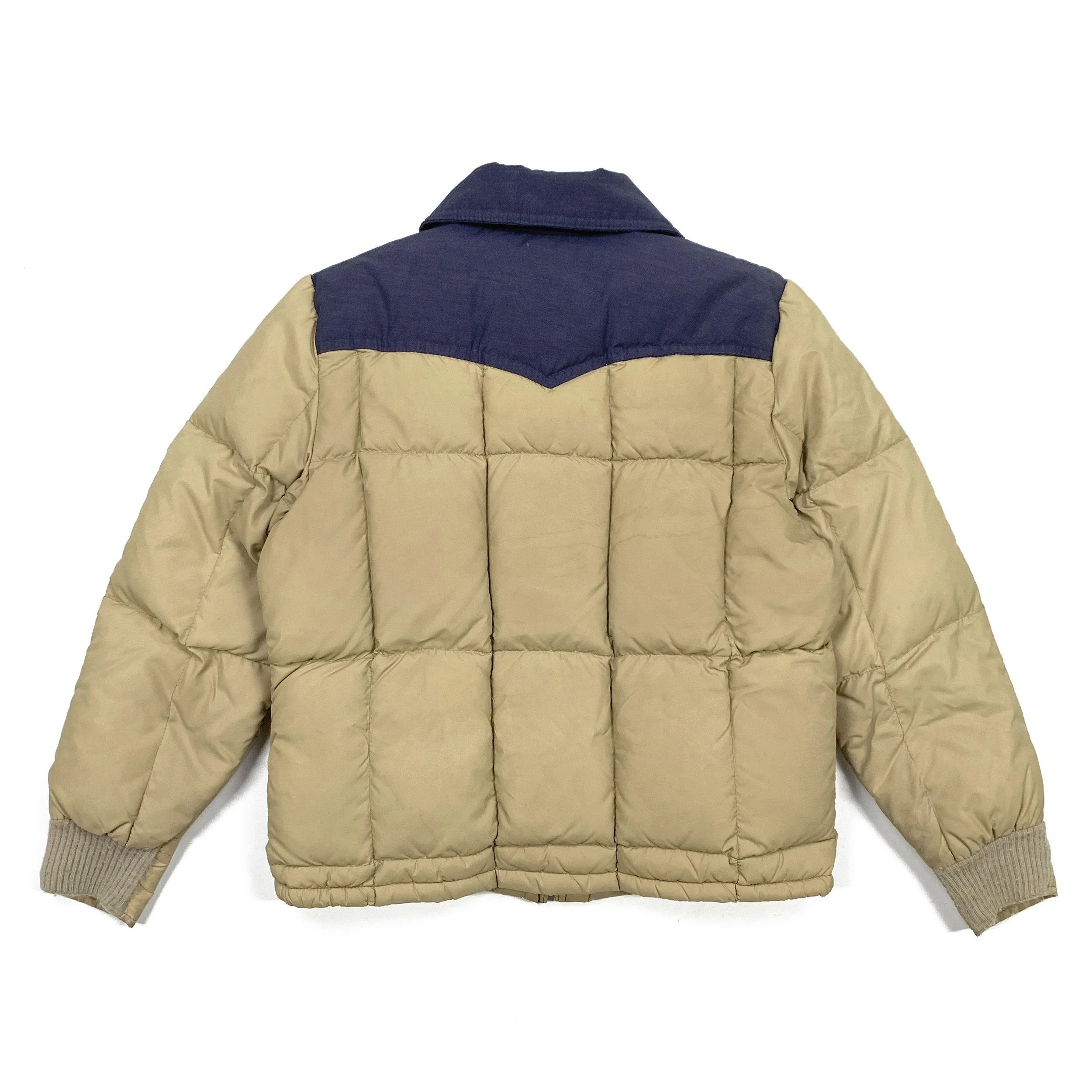 Schott 70s Western Down Jkt2 copy.jpg