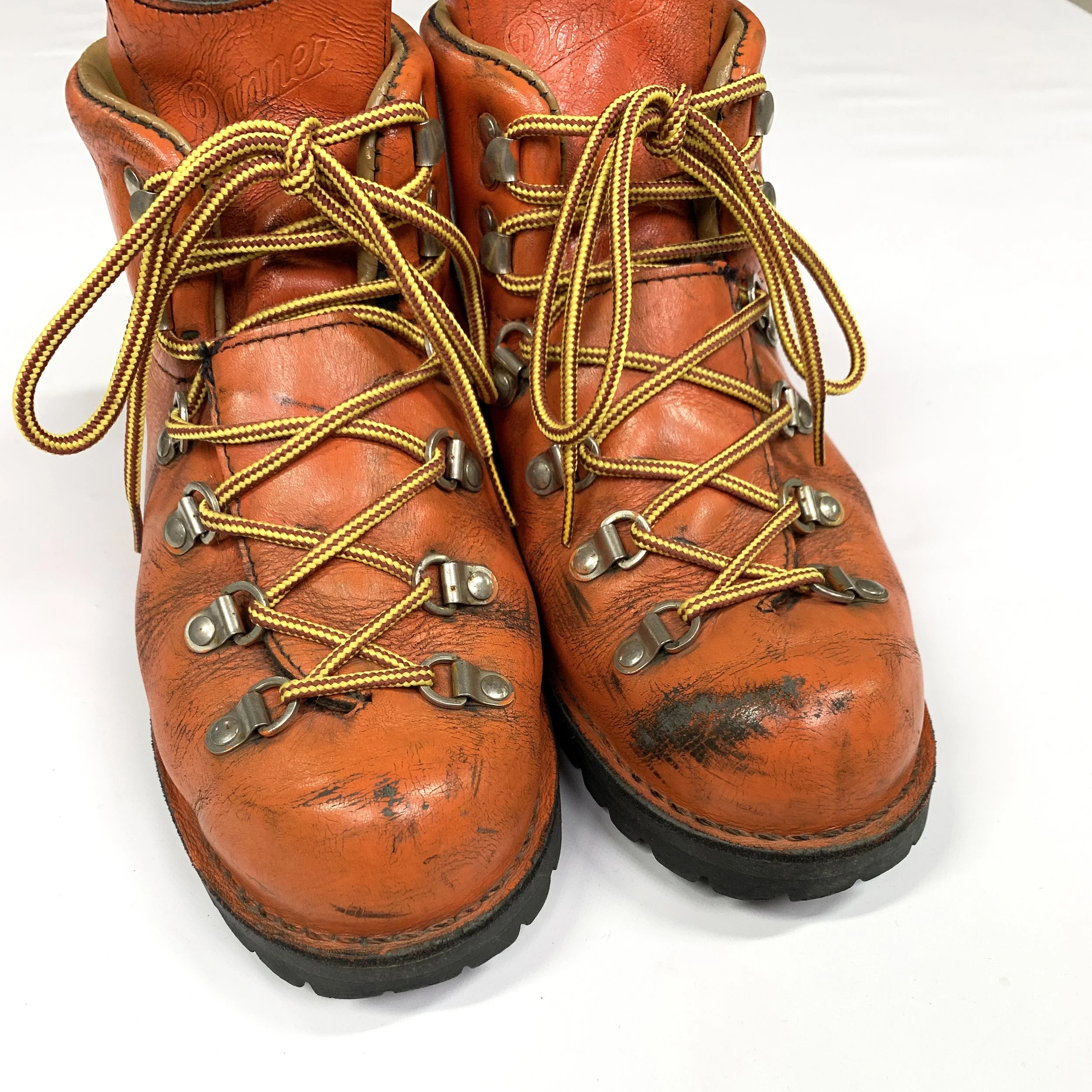 JW Danner Boot Org8.jpg