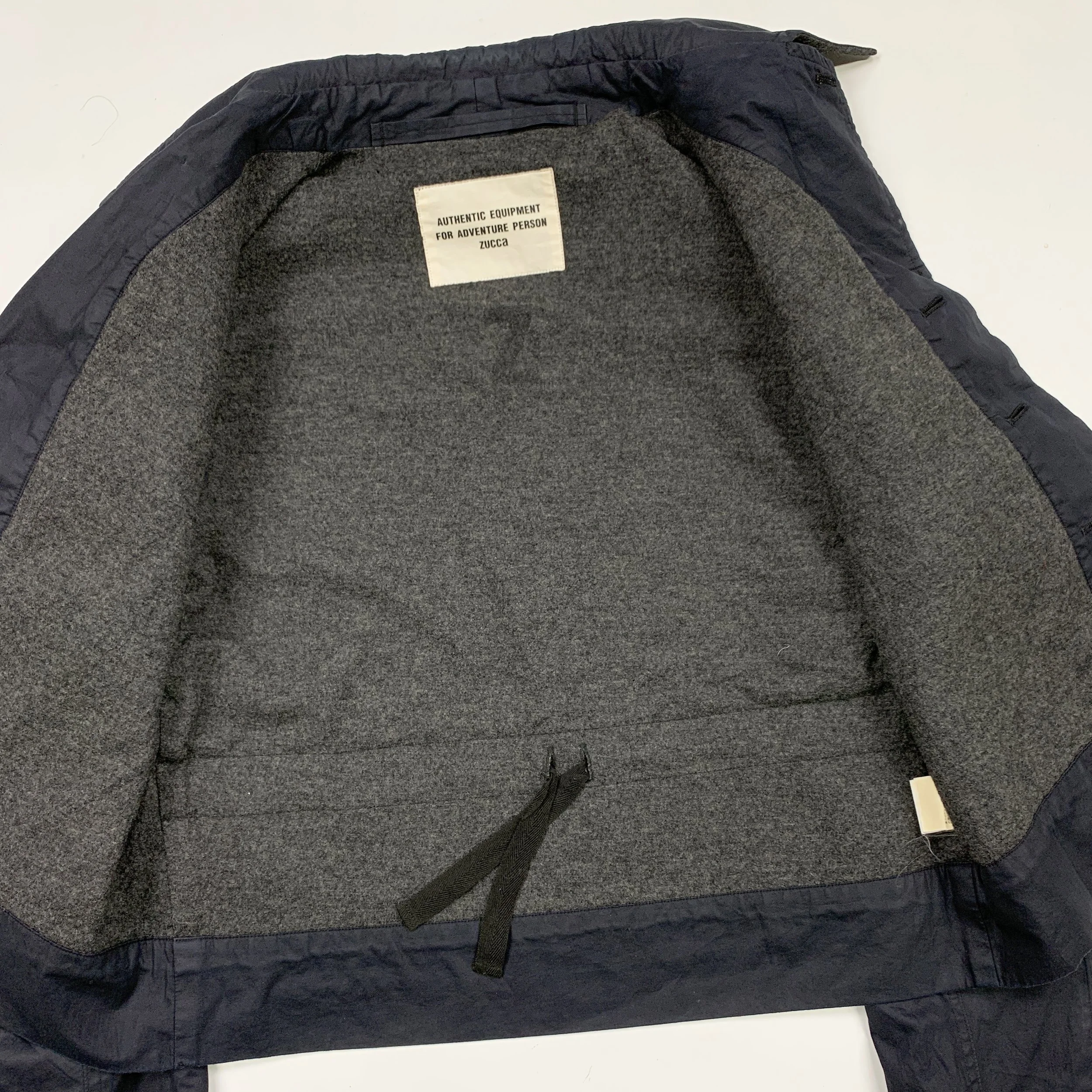 CDZ 90s Crop Mili Jkt7.JPG