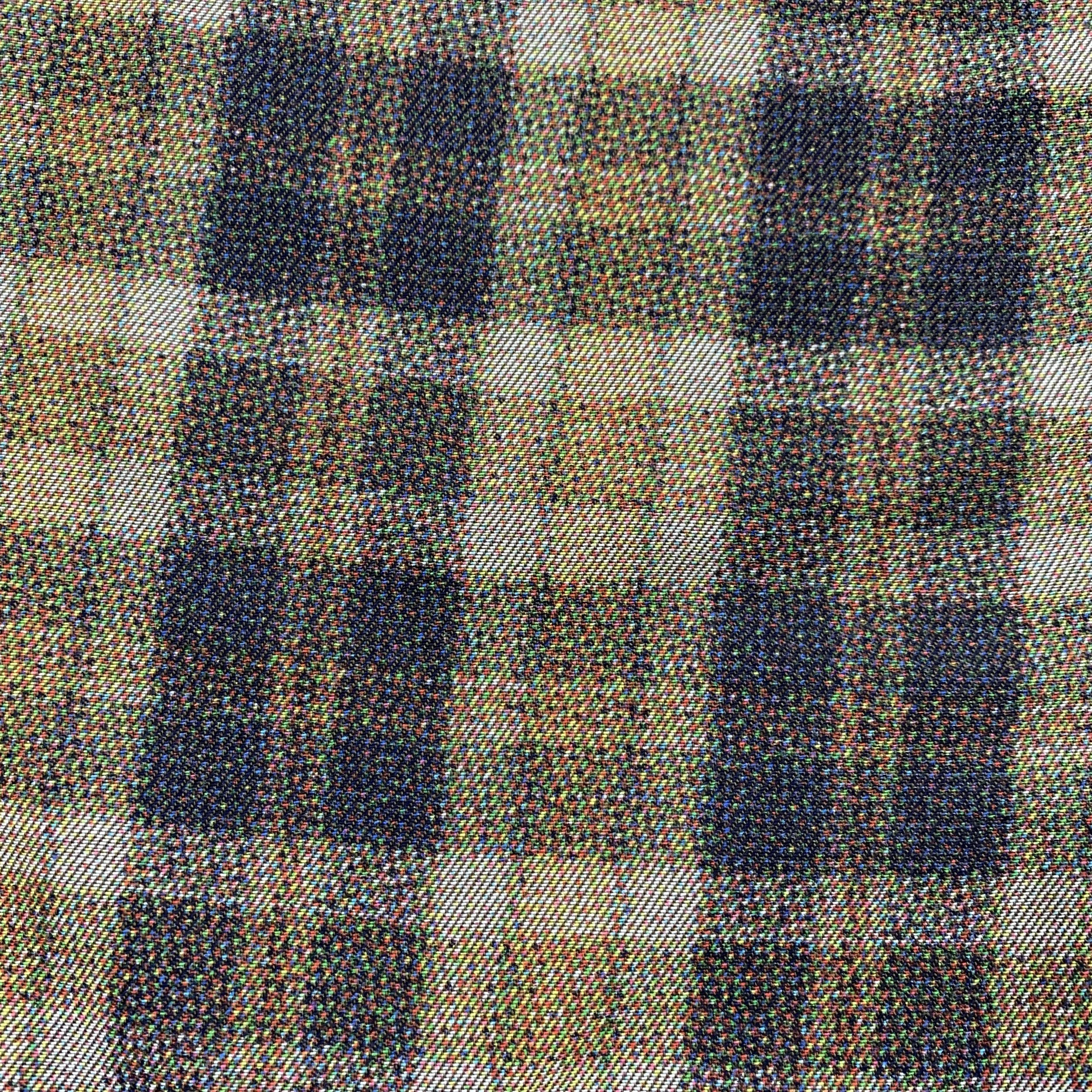 CDGH 03 Pixel Plaid Jeans3_.jpg