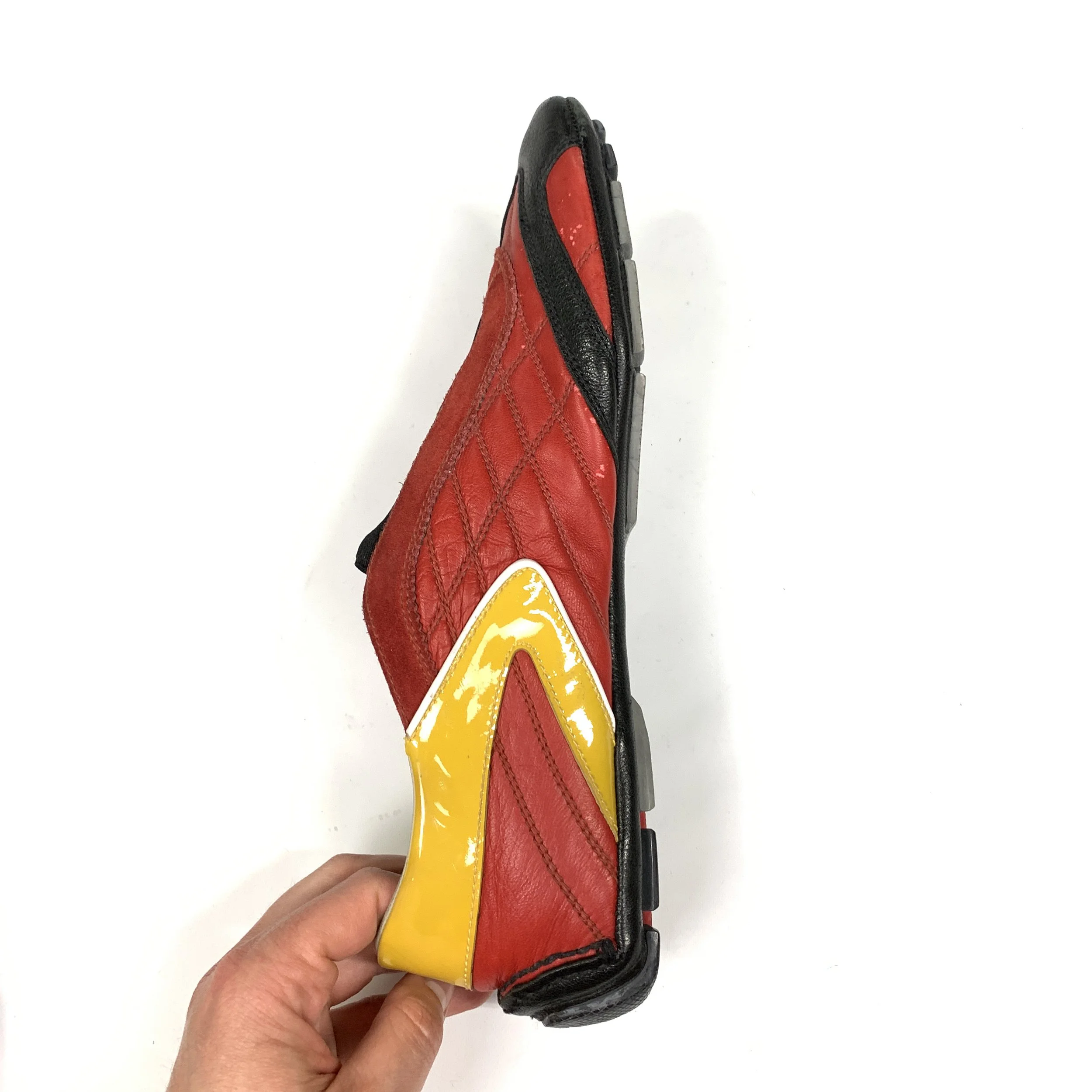 Prada Slip On Racers Red10.jpg
