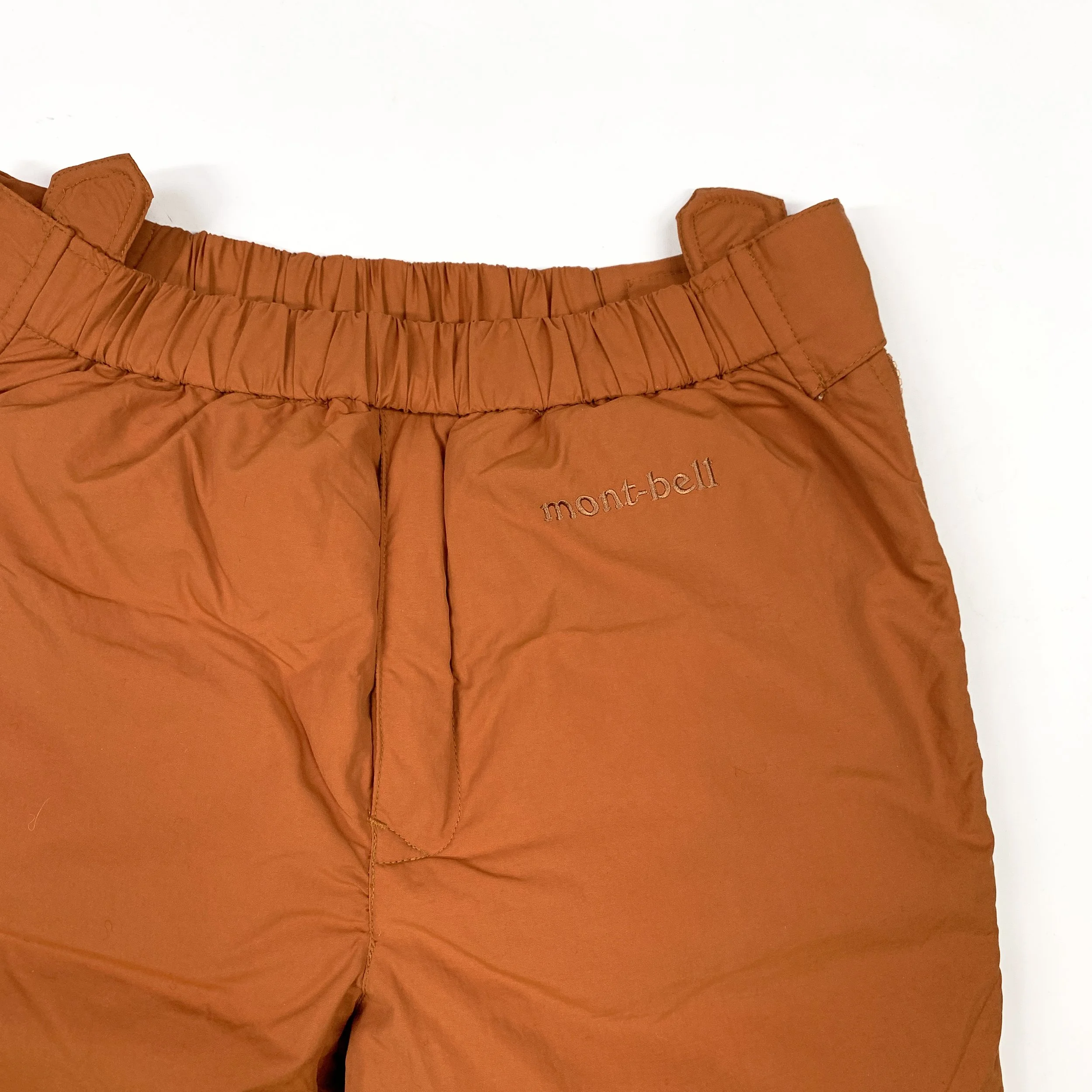 MB Down Pants Org6.jpg