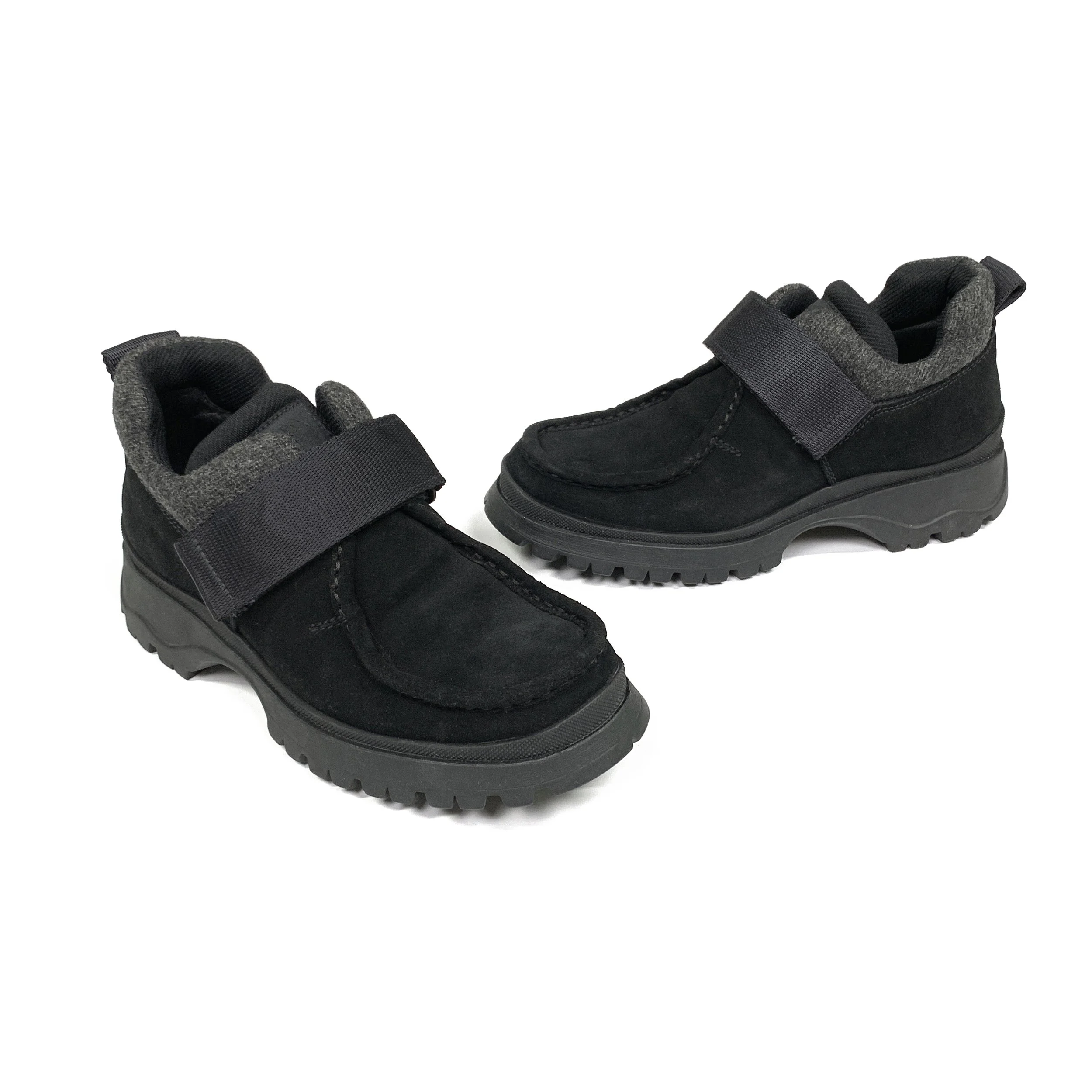 Prada Velcro Lug Boots Blk9_.jpg