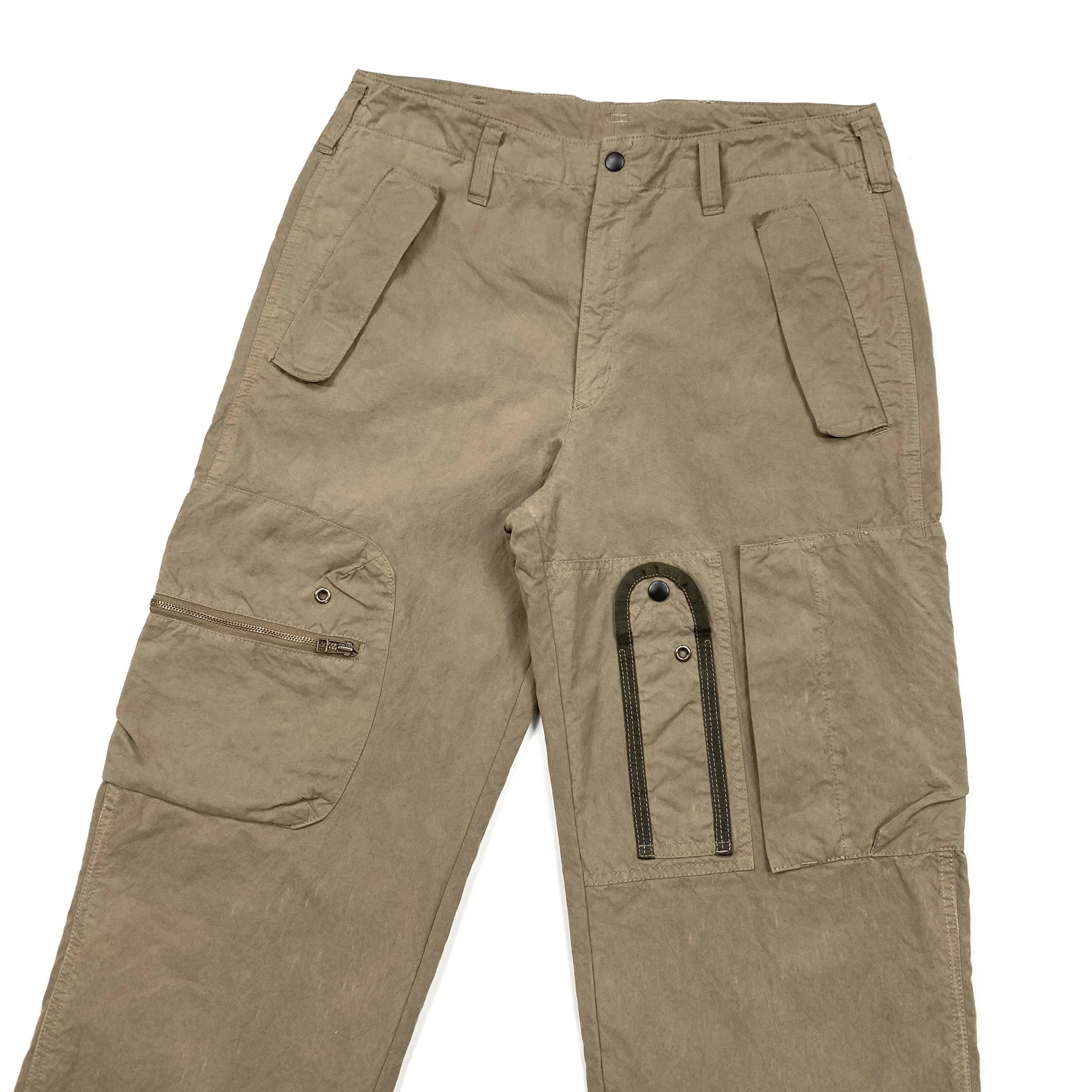 Dezert 90s Cargo Pants Khk2_.jpg