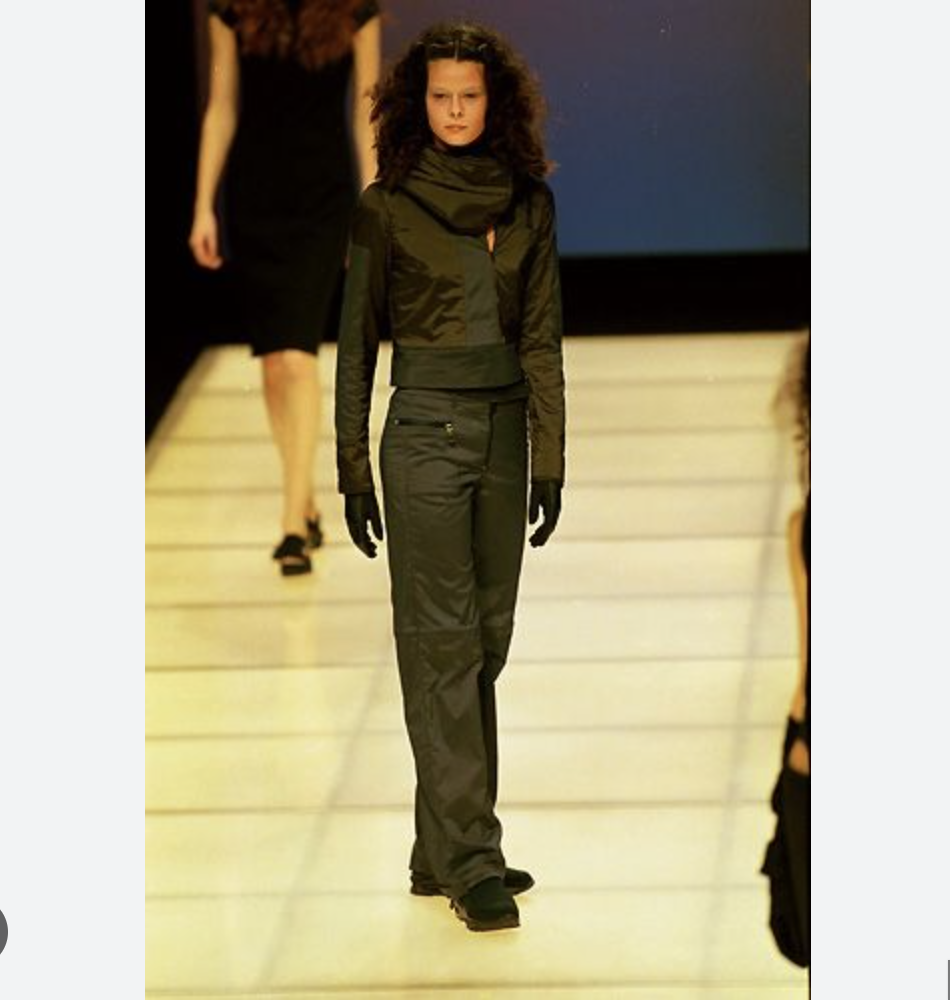 Screen Shot 2026-01-24 at 1.37.13 PM.png