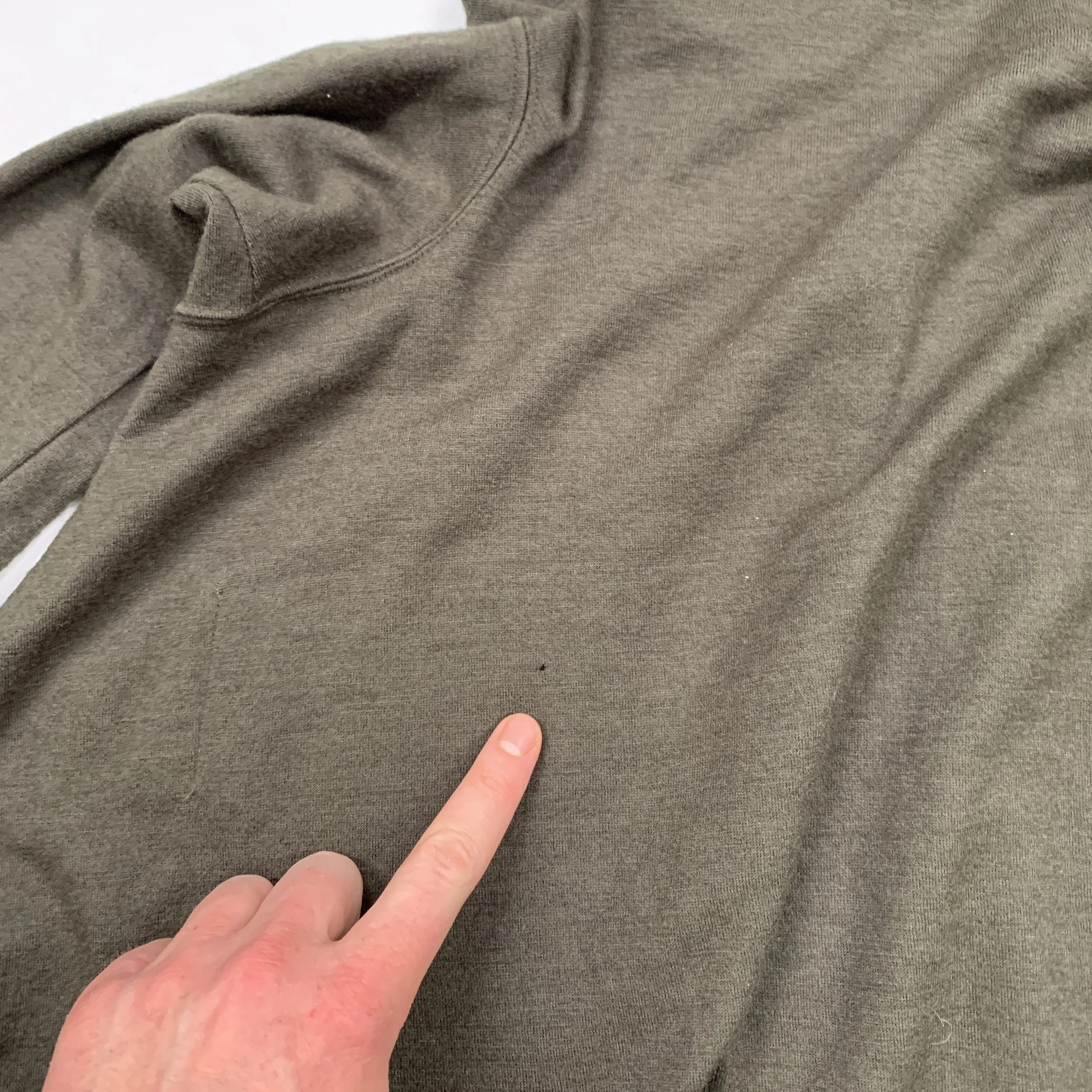 CDG Crop Drape Hoodie6.jpg