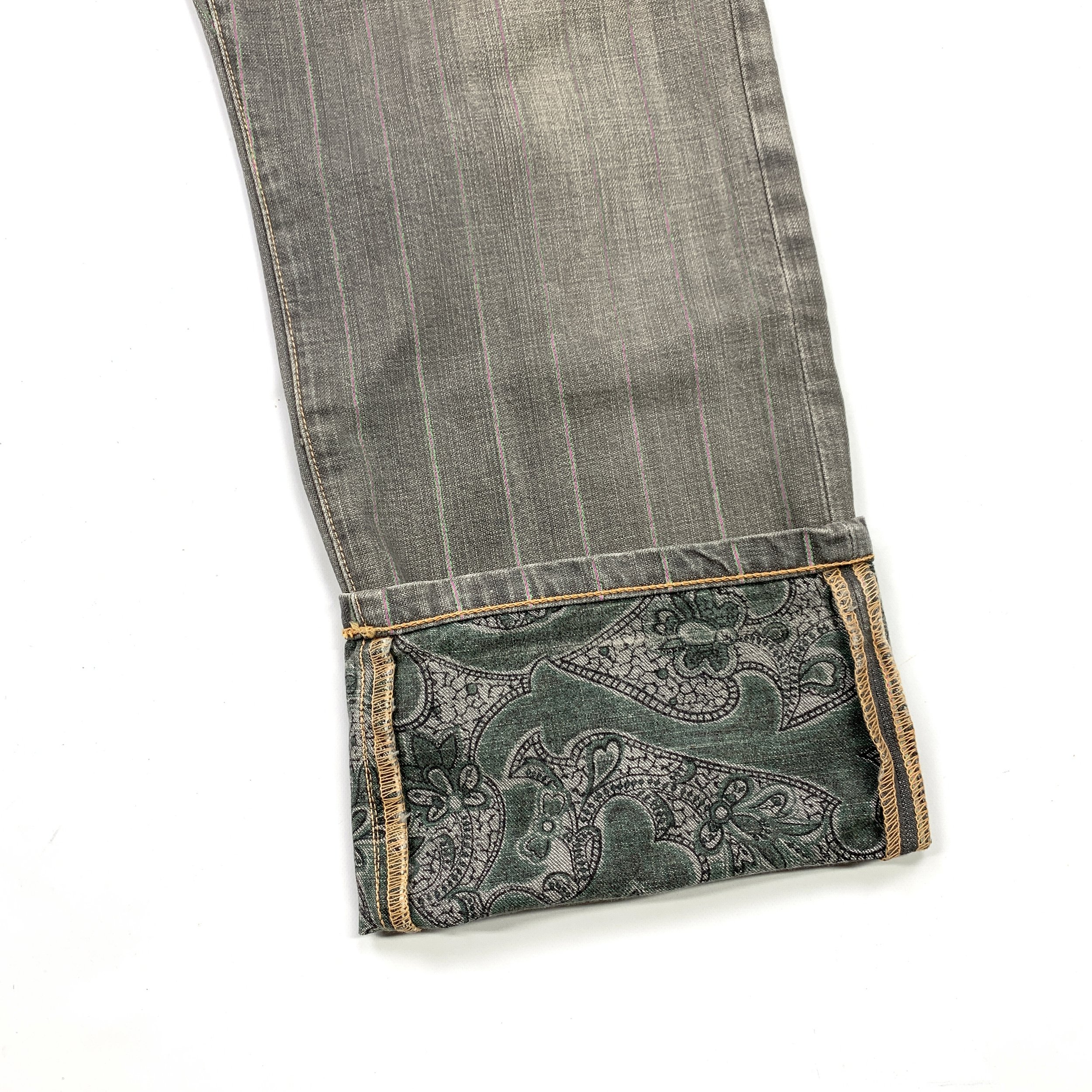 CDGH 09 PS Paisley Denim PG5.jpg