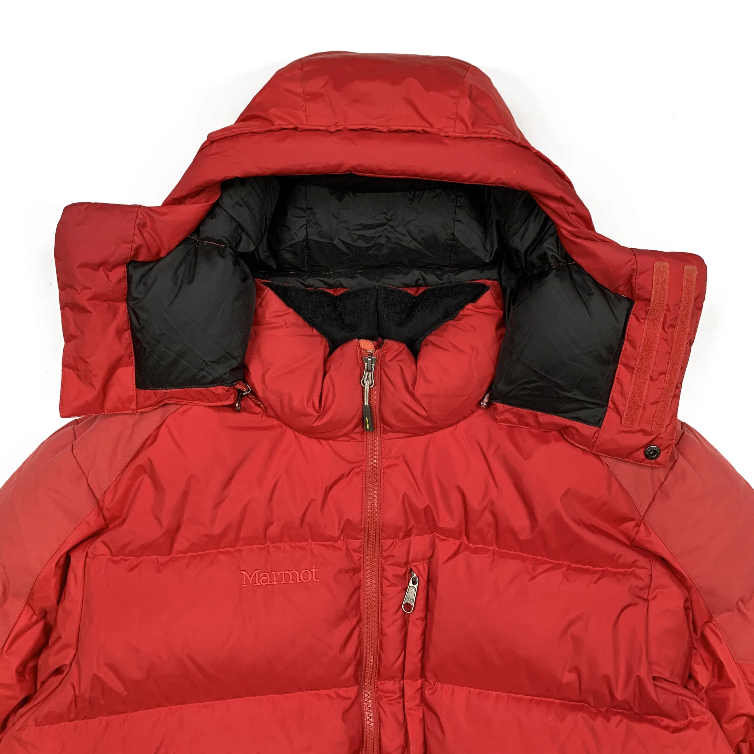 Marmot Down Jkt Red6.jpg