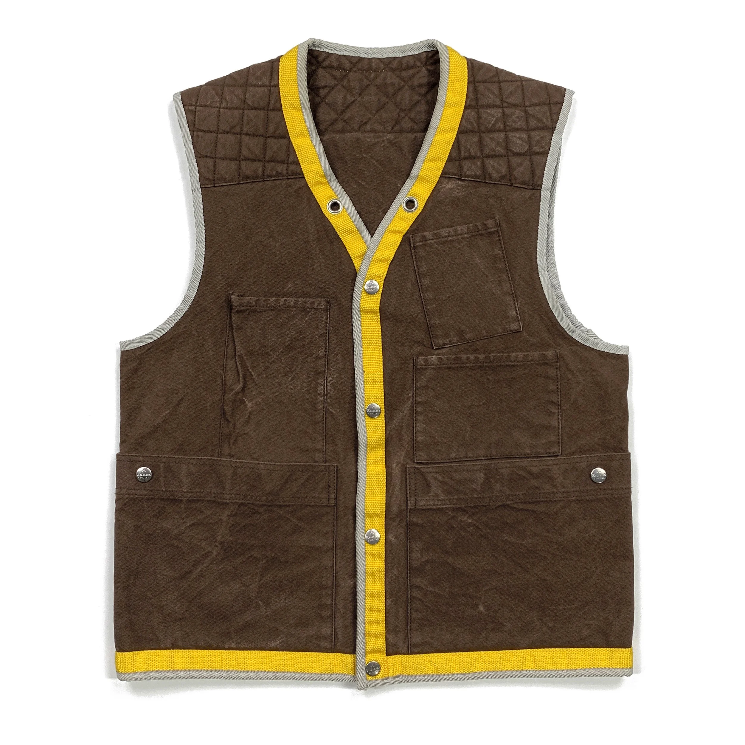 MR Work Vest.jpg