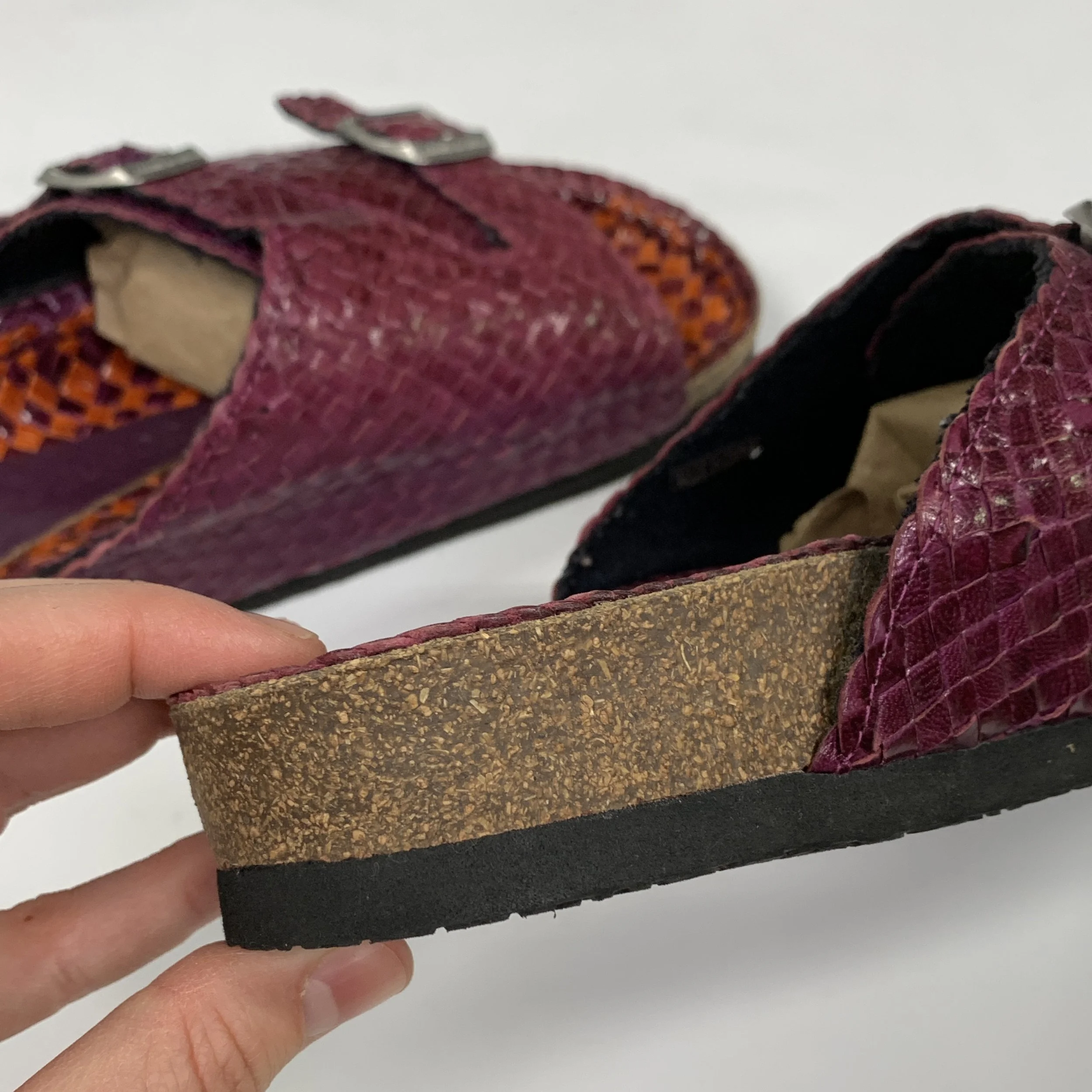 CDZ Woven Purp Sandals10.jpg