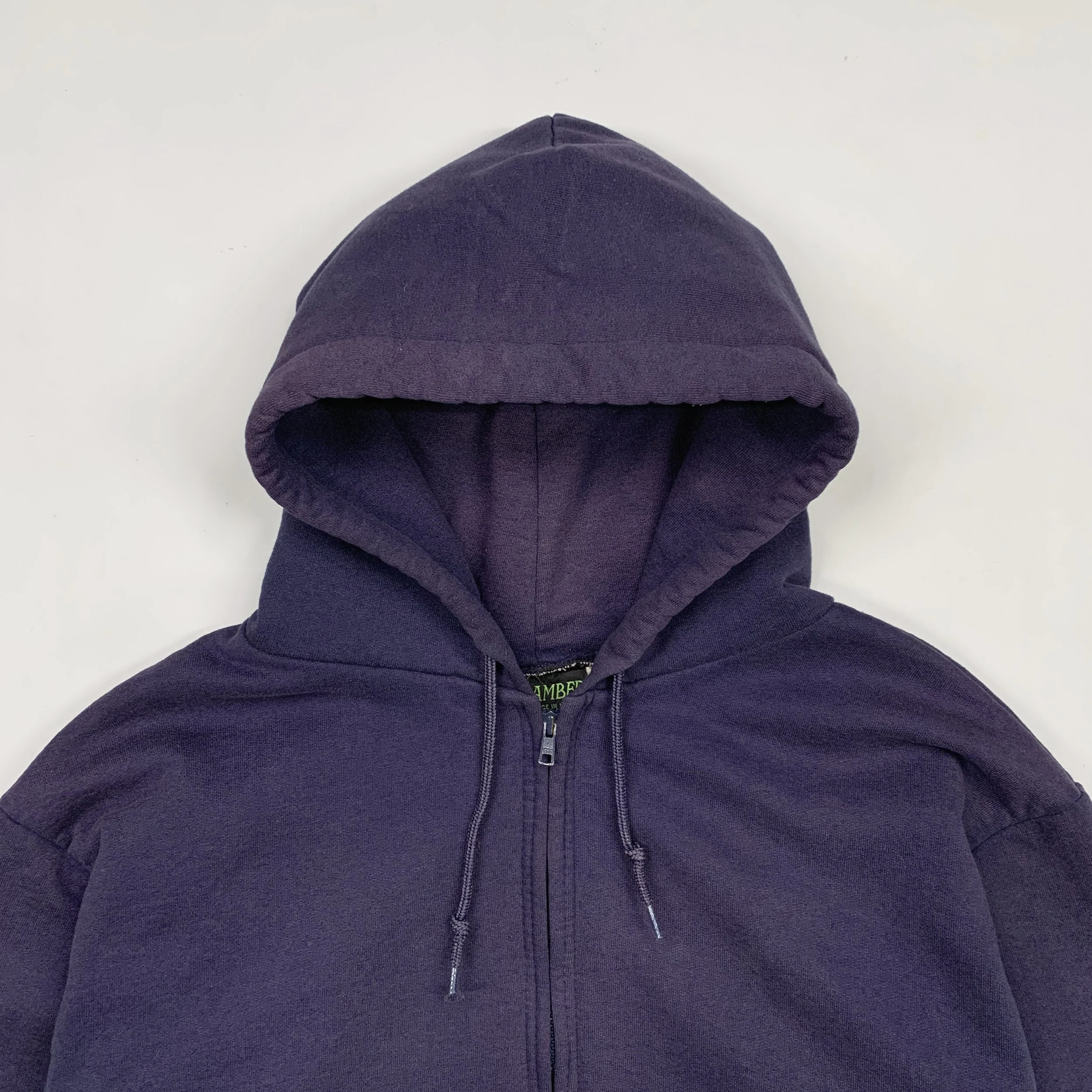 Vtg_Camber Faded Hoodie Eggp2.jpg