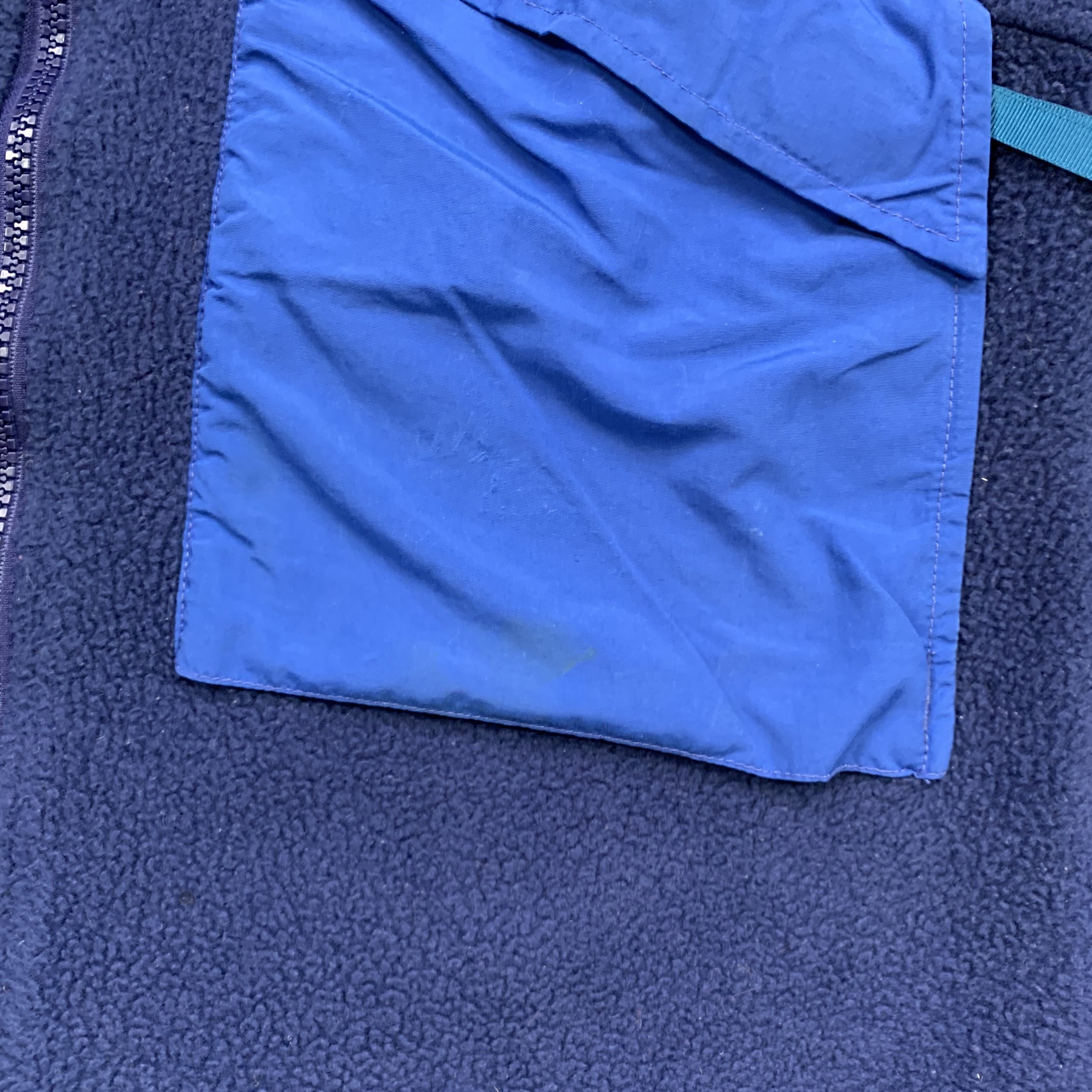 Lowe Alpine 90s Cargo Fleece Jkt7.jpg