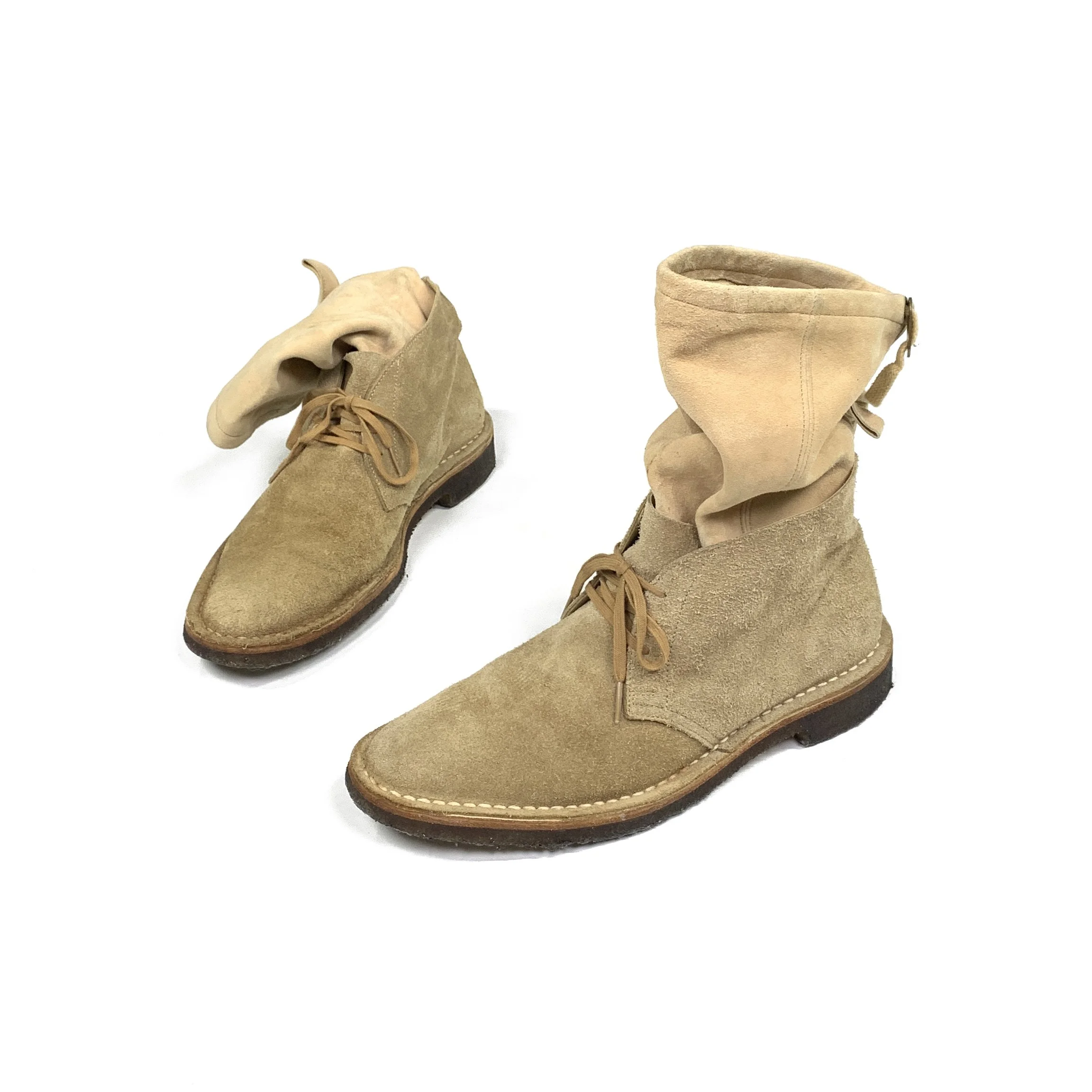 MY Hybrid Desert Boots3.JPG