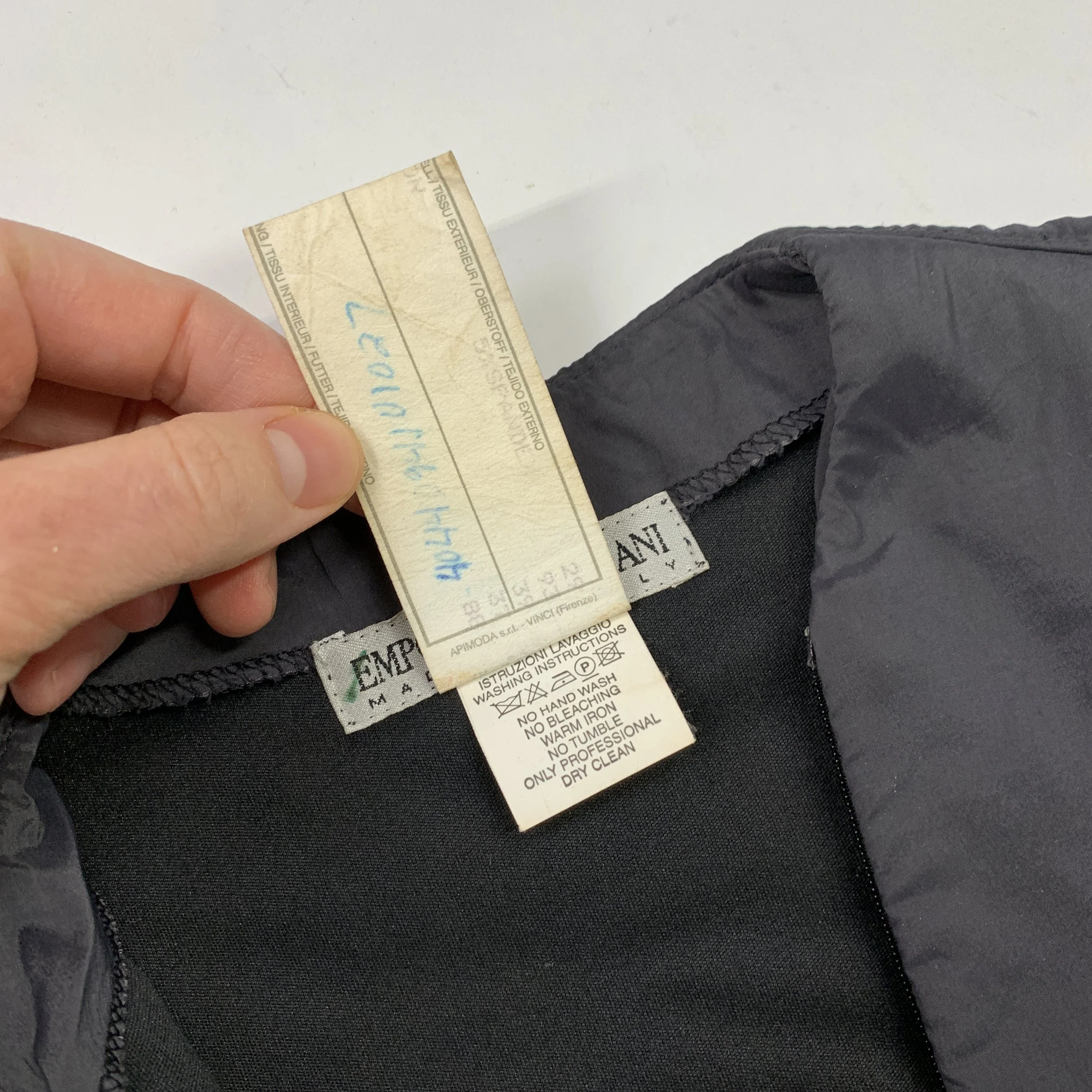 E Armani PO Jkt Wmns8.jpg