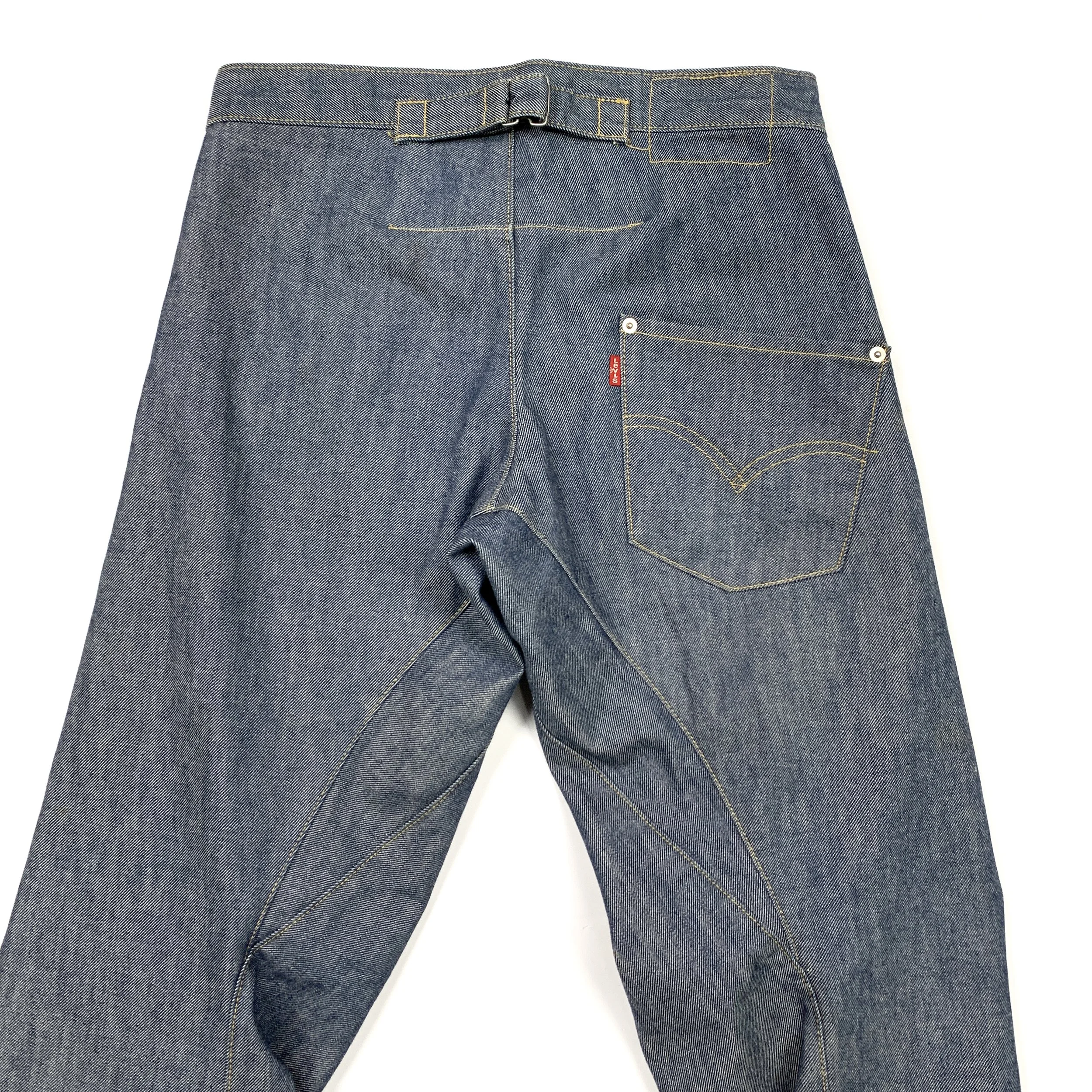 Levis ENG BB Loose 29 2_5.jpg