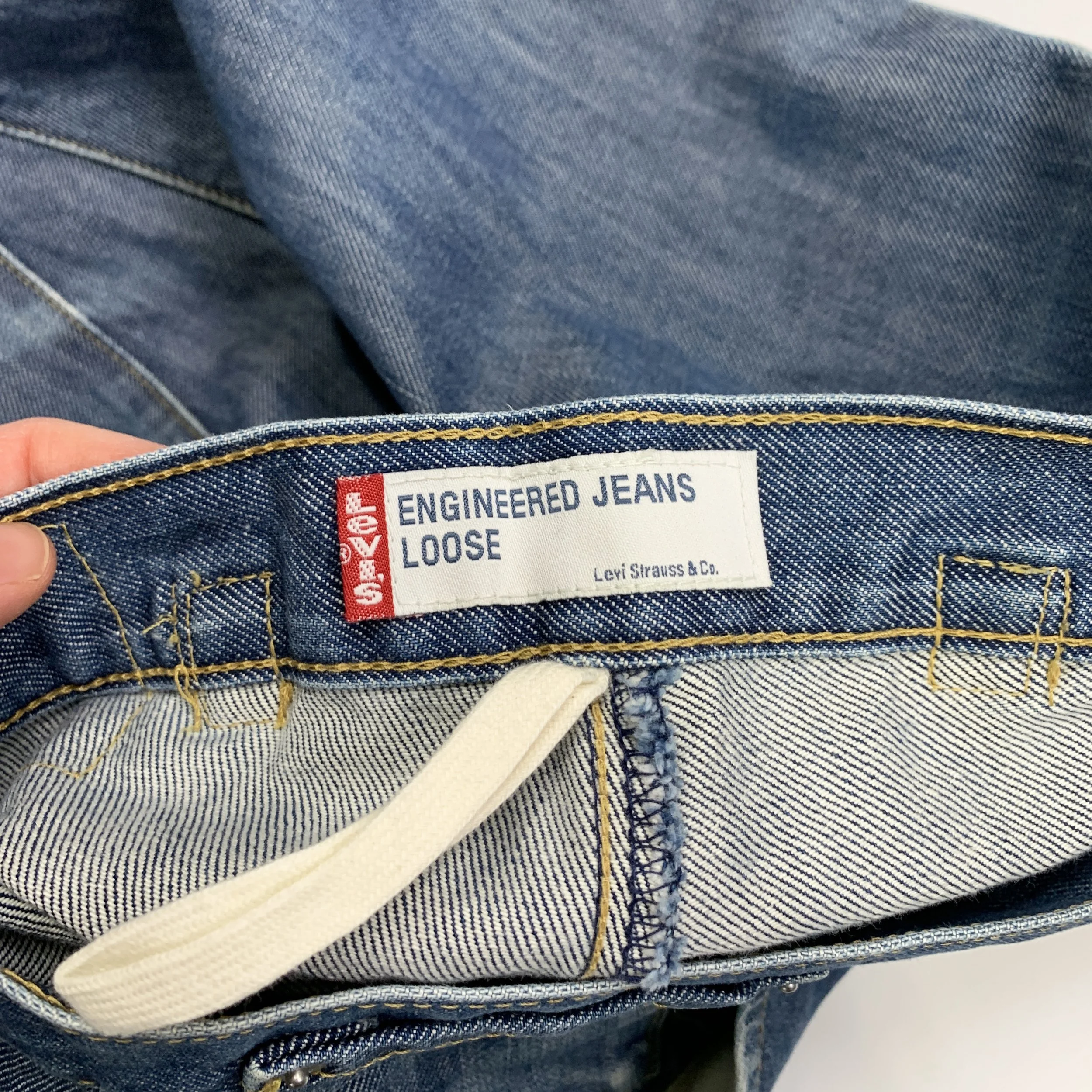 Levis ENG BB Loose 29 5_8.jpg