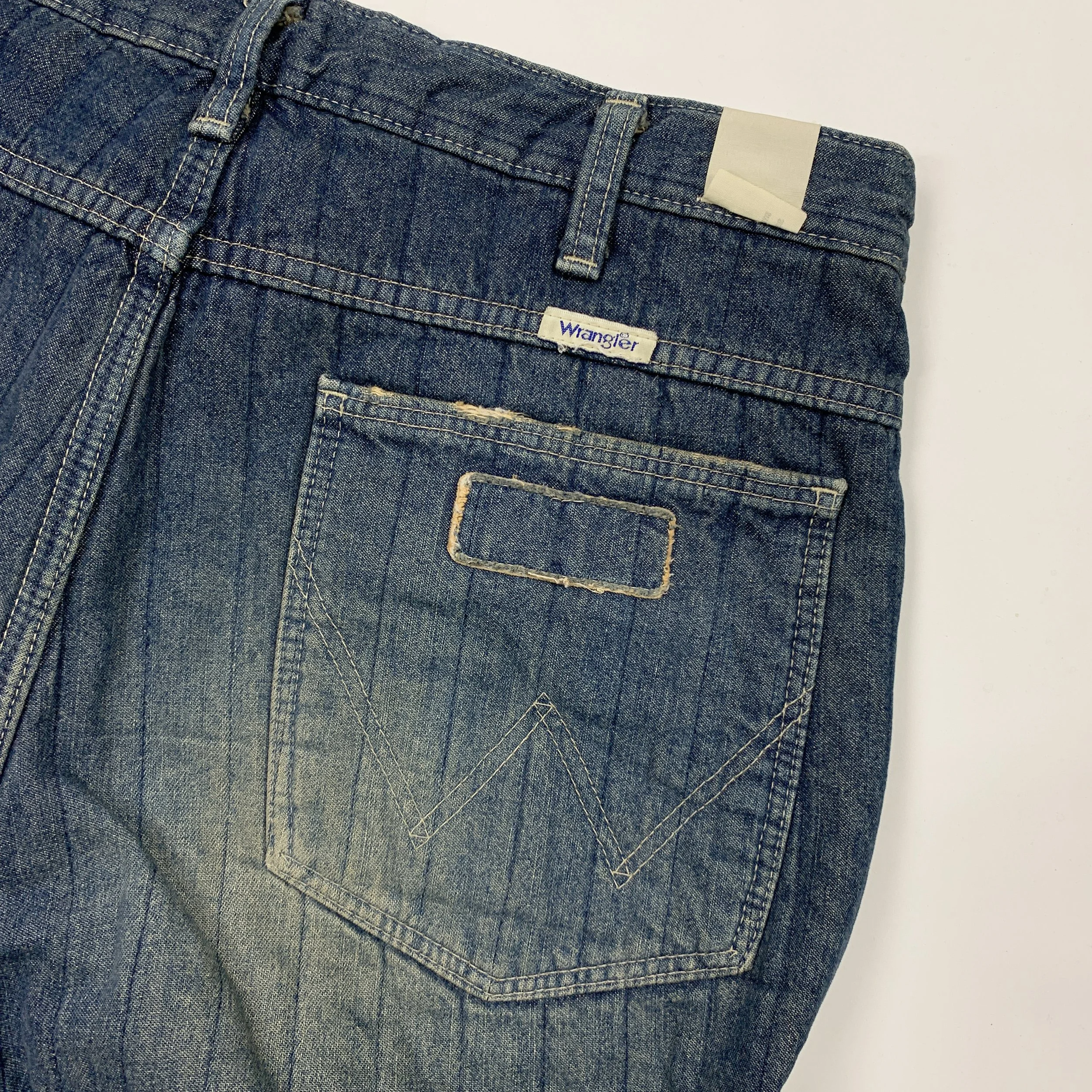 N hooly wrangler Insul Jeans7.jpg