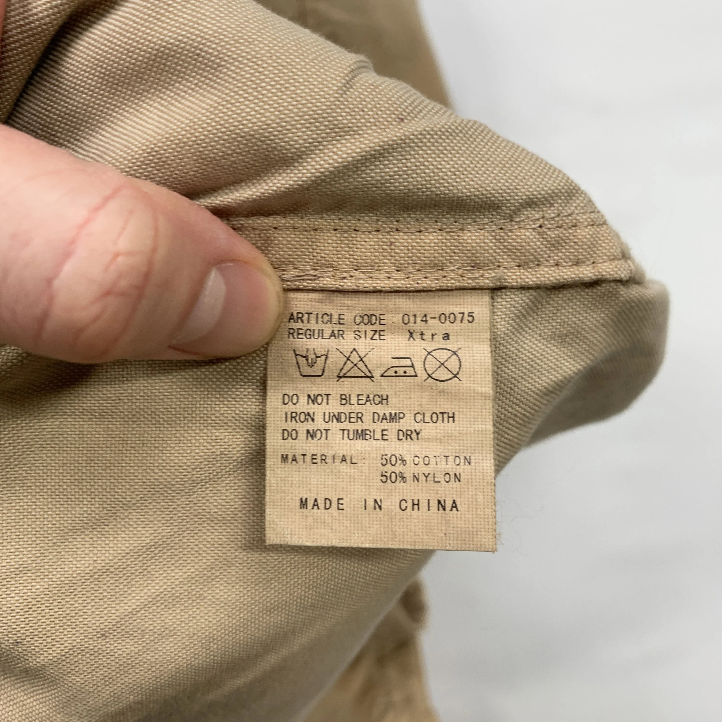 PB AG Asym Navy Jkt10.jpg