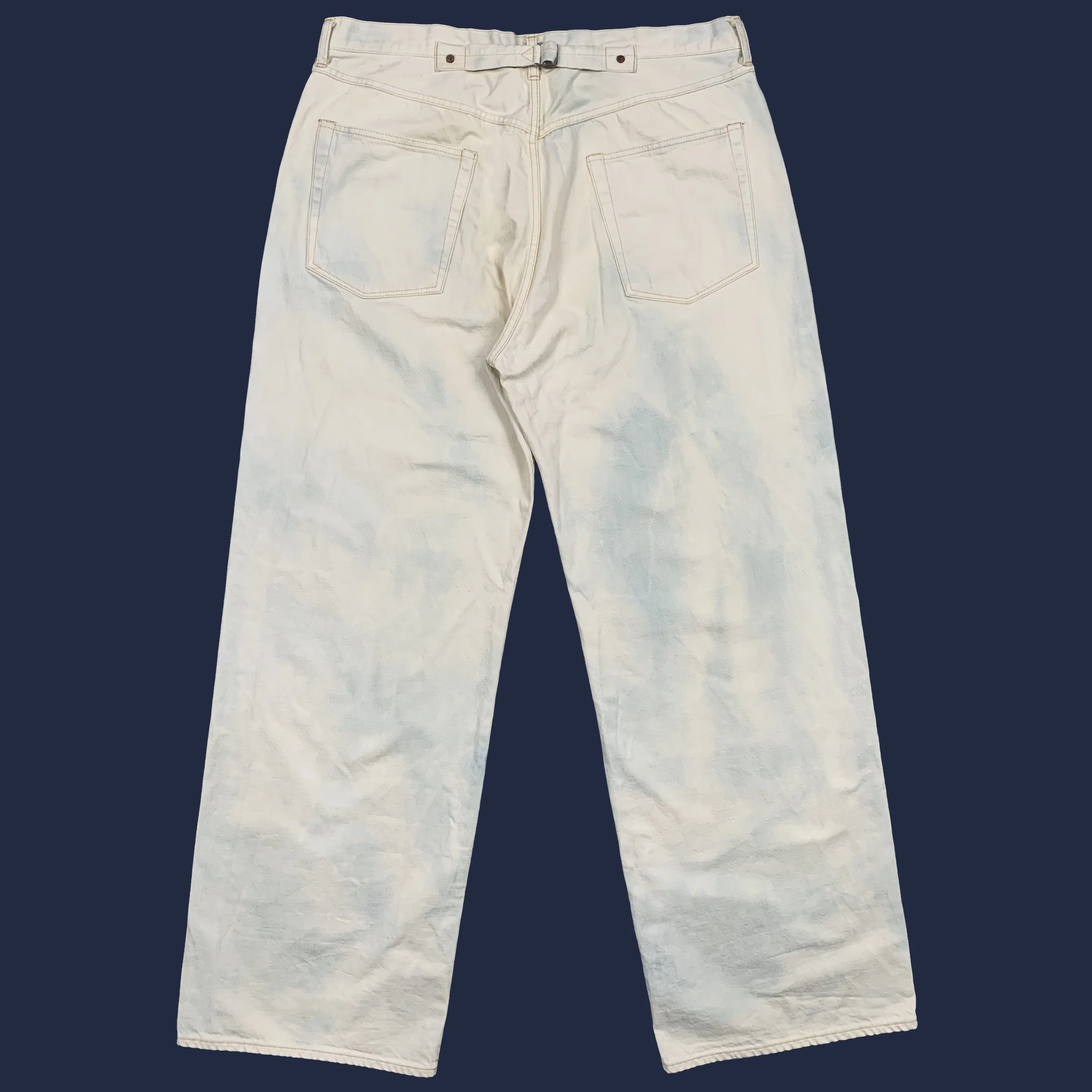 JW Eye Sample BB Bleach Jeans2_.jpg