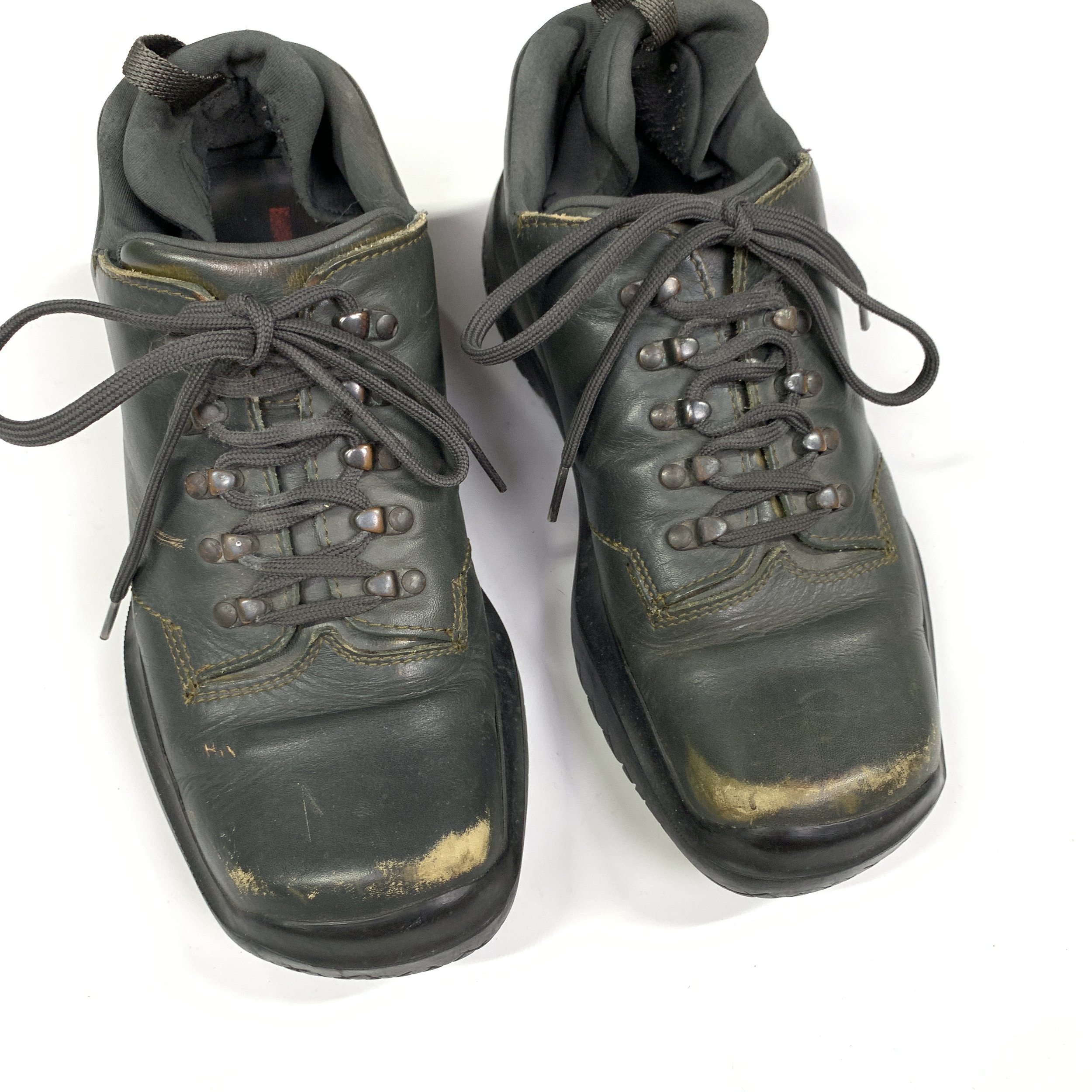 Prada 99 Boots Pine10.jpg