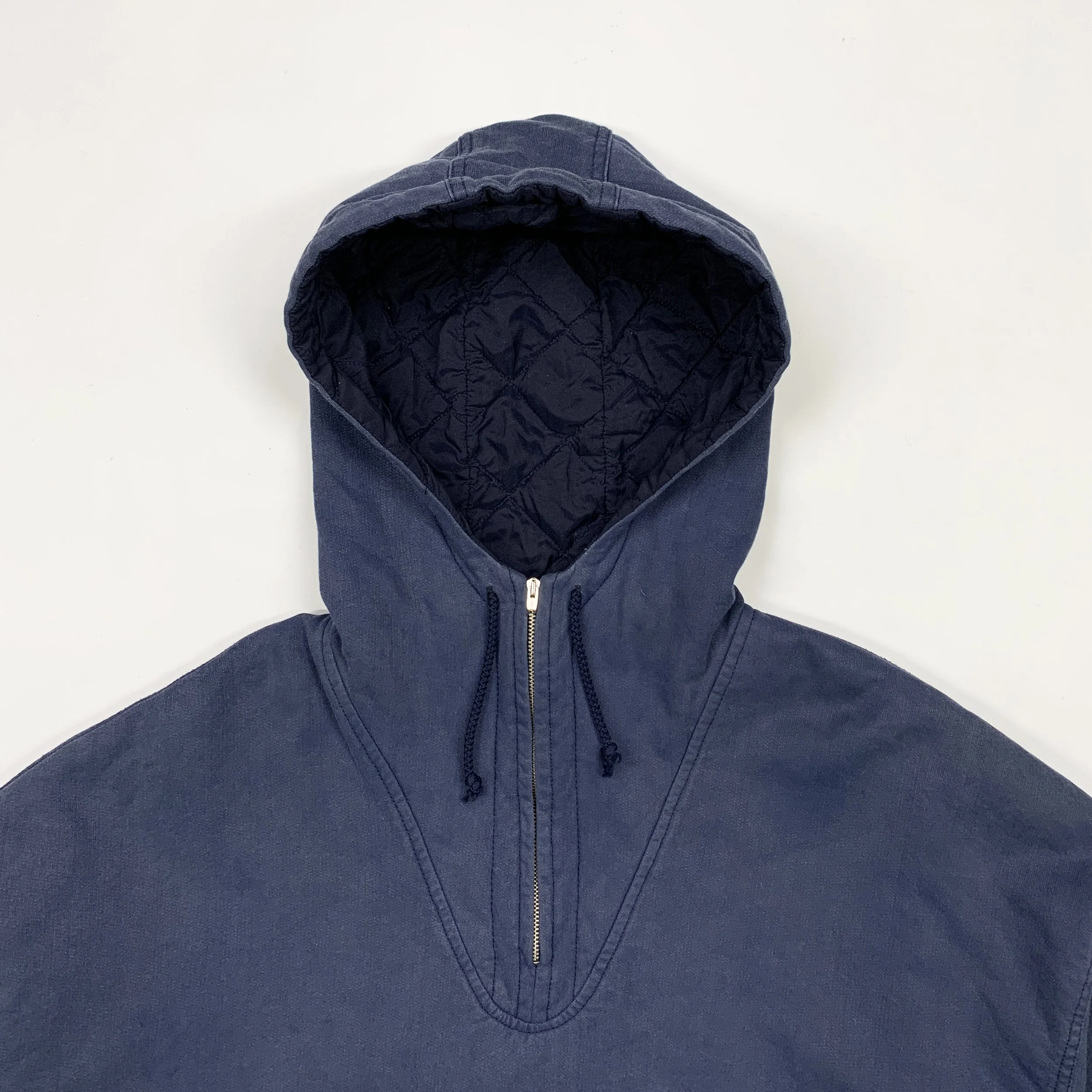 AJ 90s PO Cold Jkt5.jpg