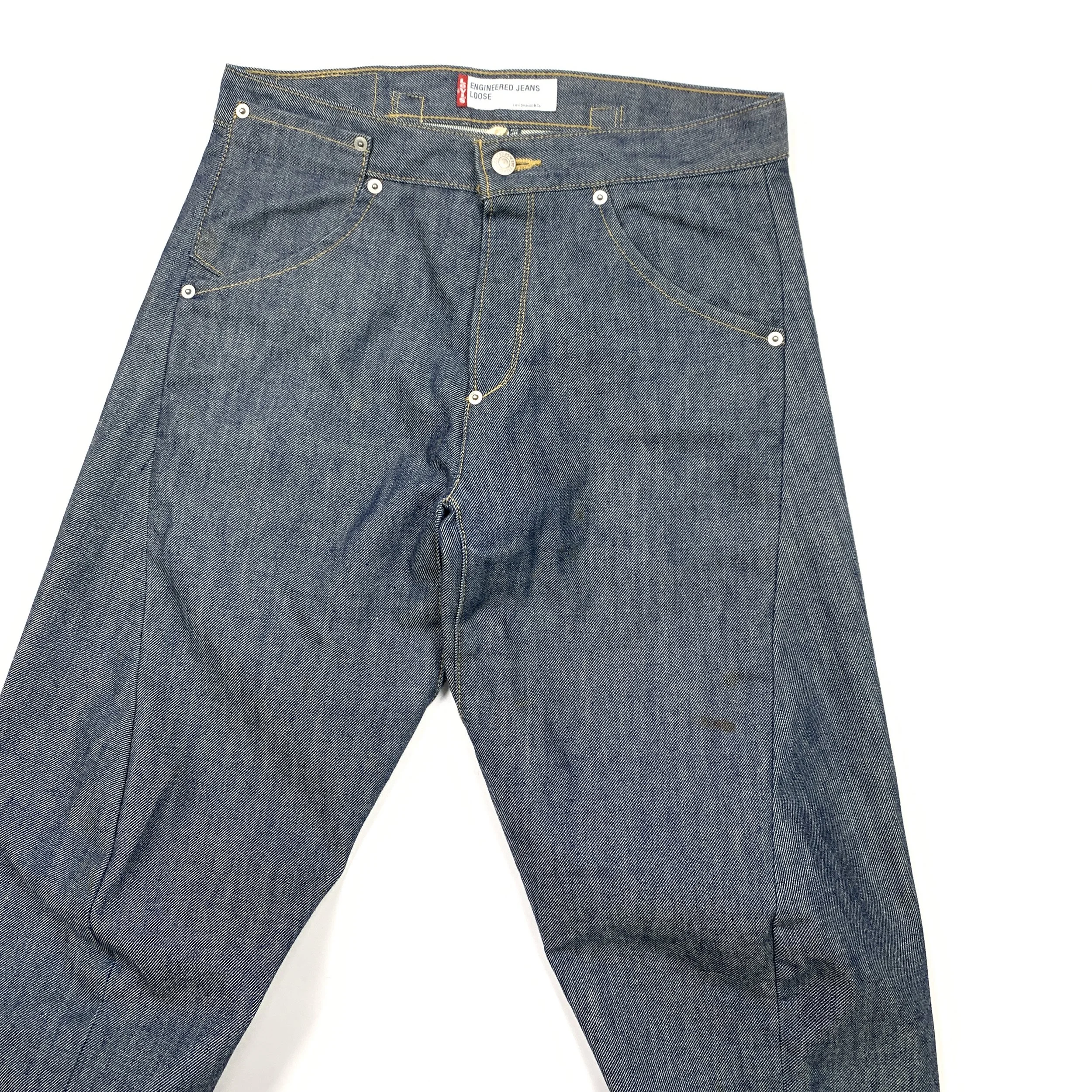 Levis ENG BB Loose 29 2_4.jpg