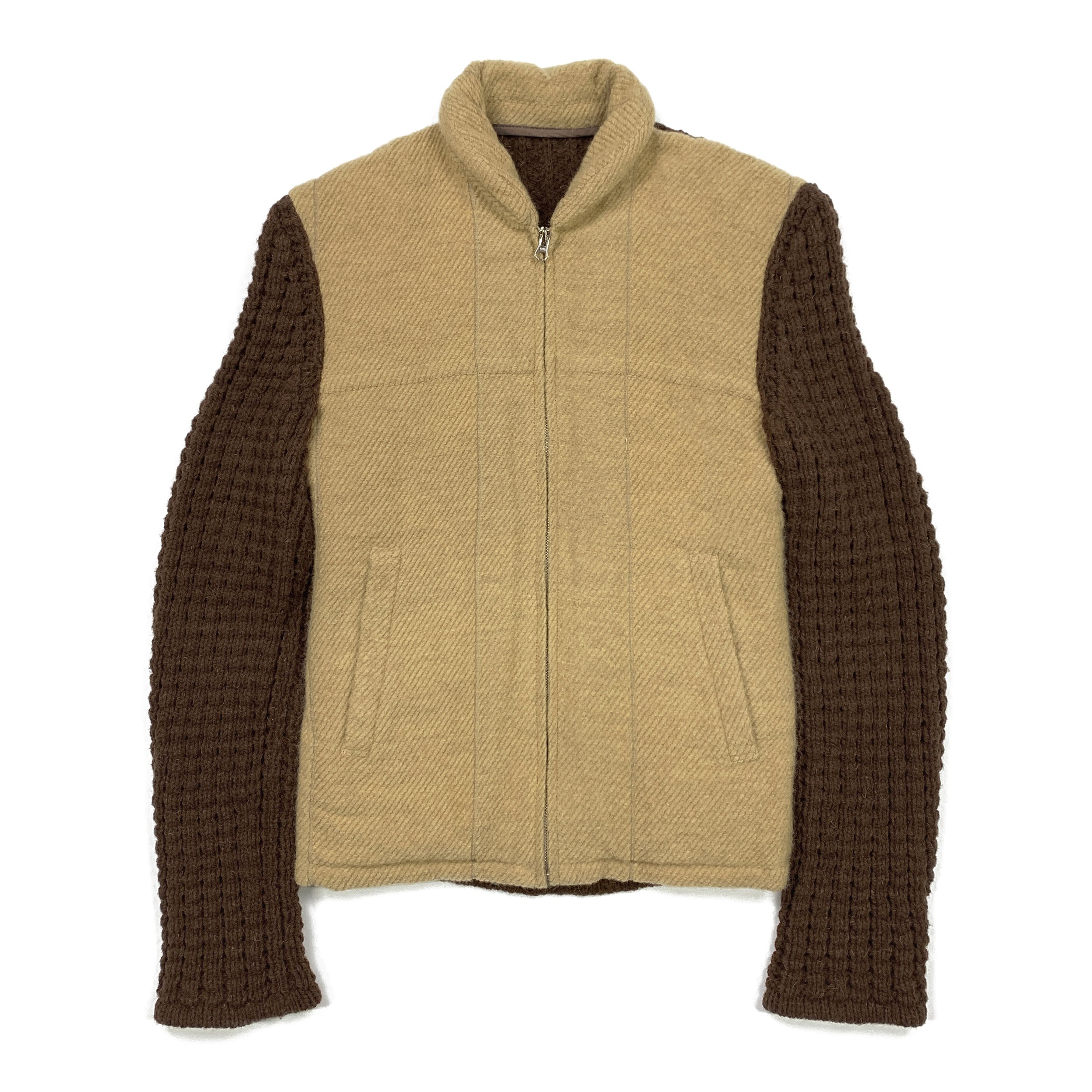 PPCM Dual Knit Jacket.jpg