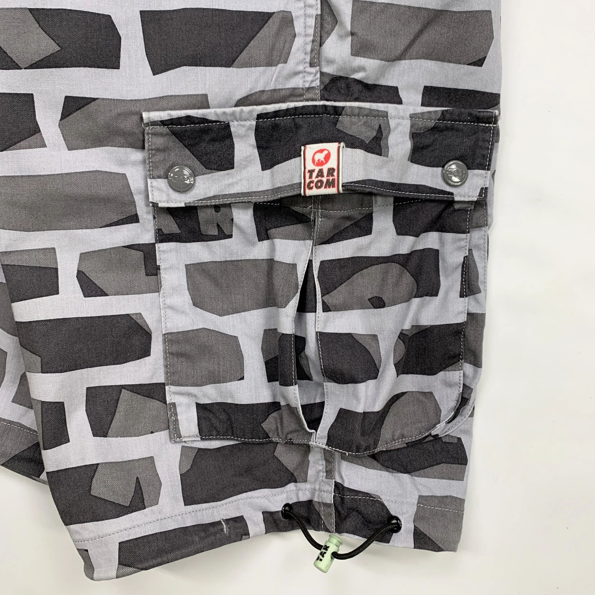 TAR Brick Cargo Shorts7.jpg