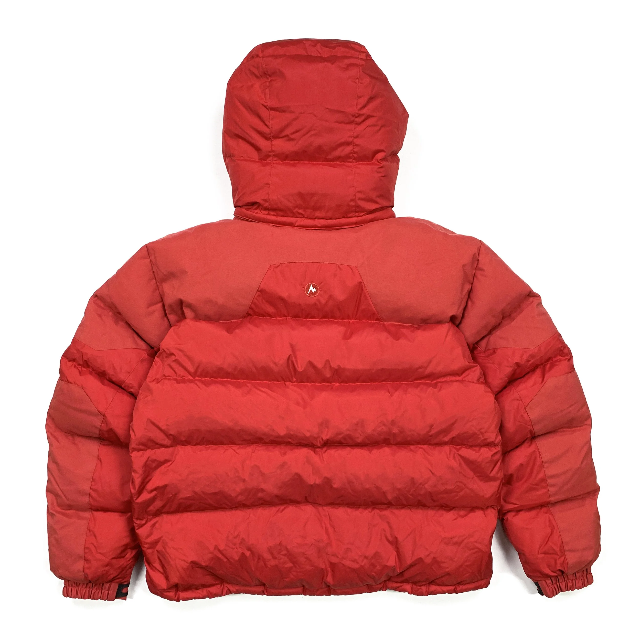 Marmot Down Jkt Red4.jpg