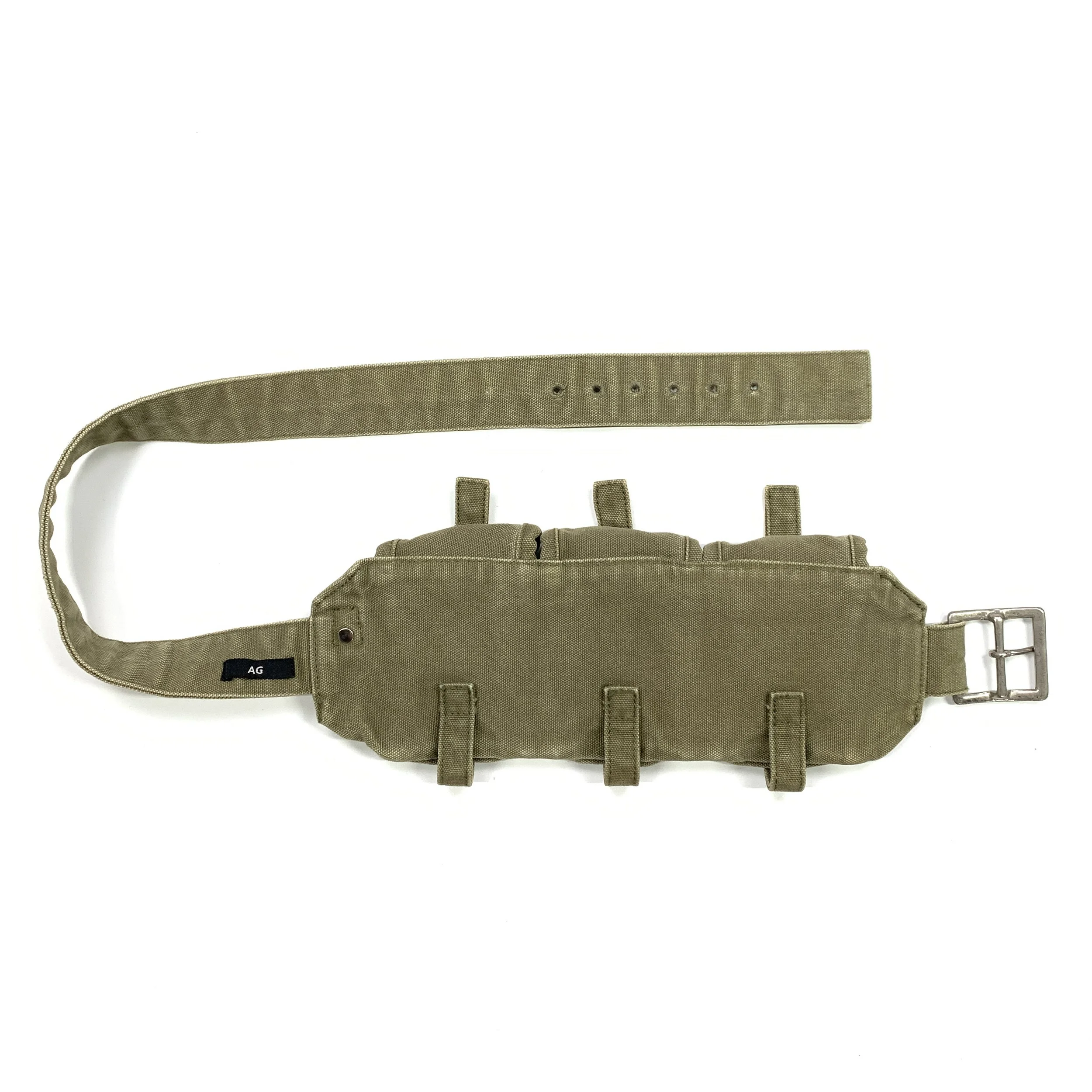 AG Cargo Belt4.jpg
