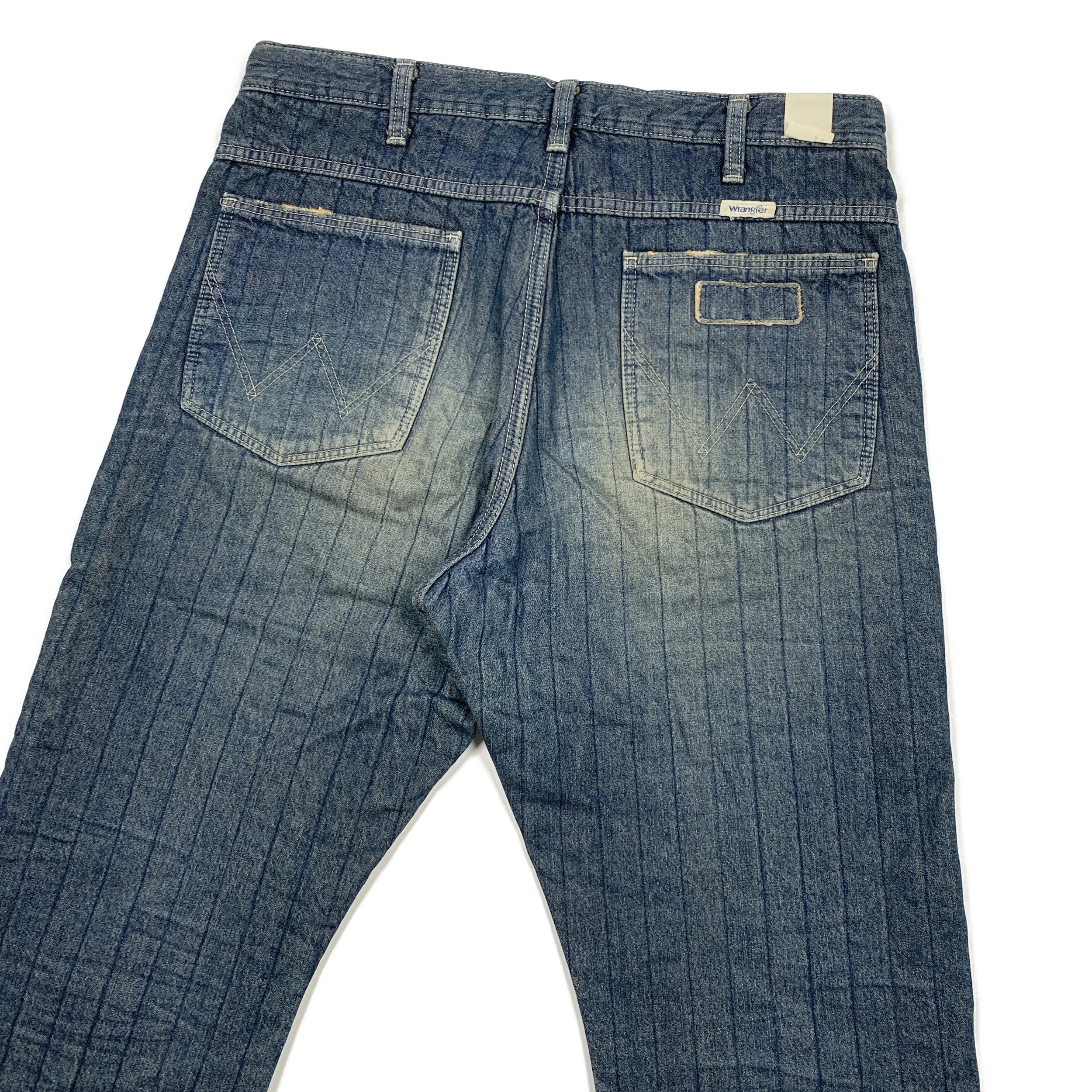 N hooly wrangler Insul Jeans4.jpg