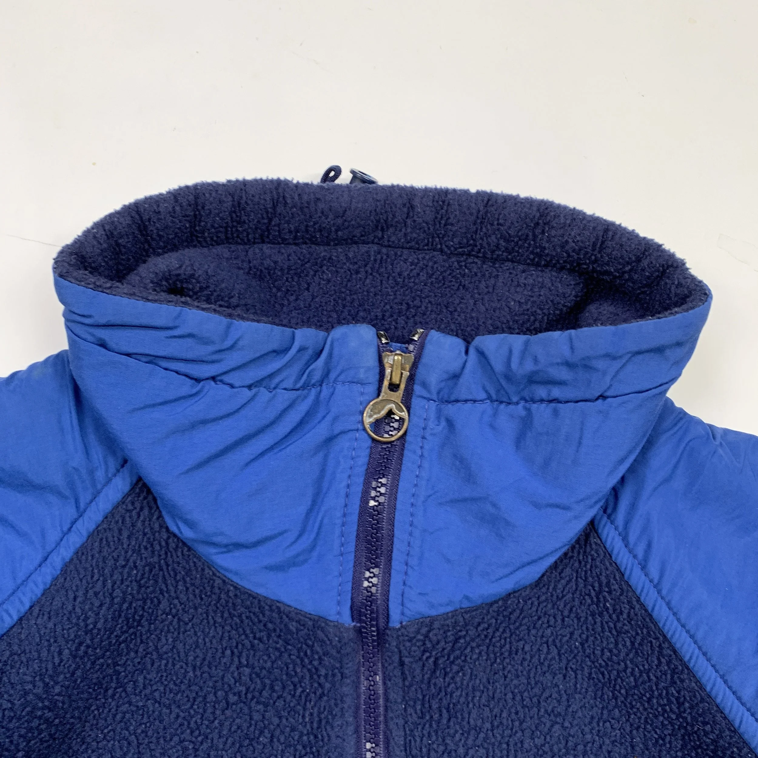 Lowe Alpine 90s Cargo Fleece Jkt5.jpg