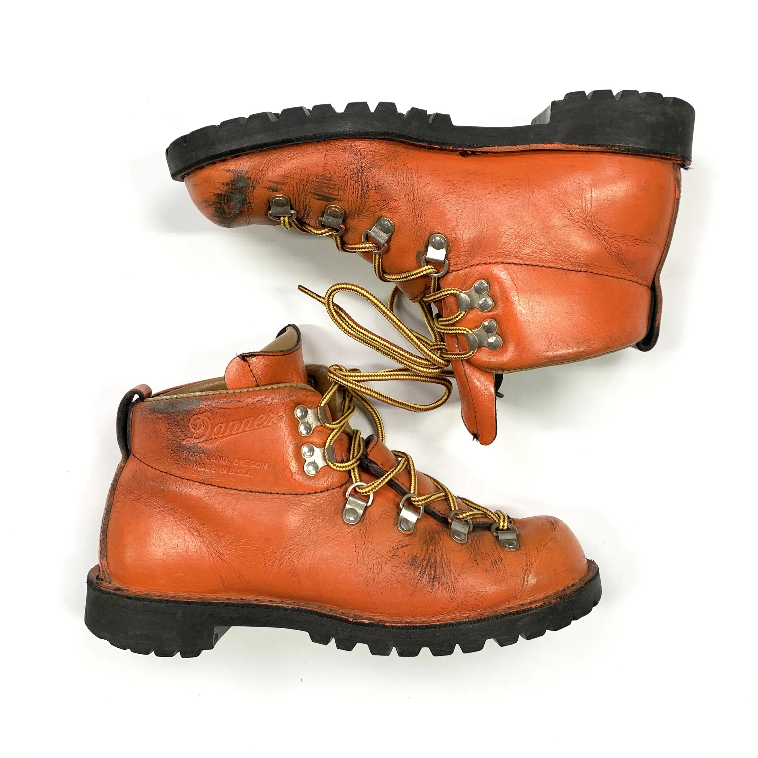 JW Danner Boot Org11.jpg