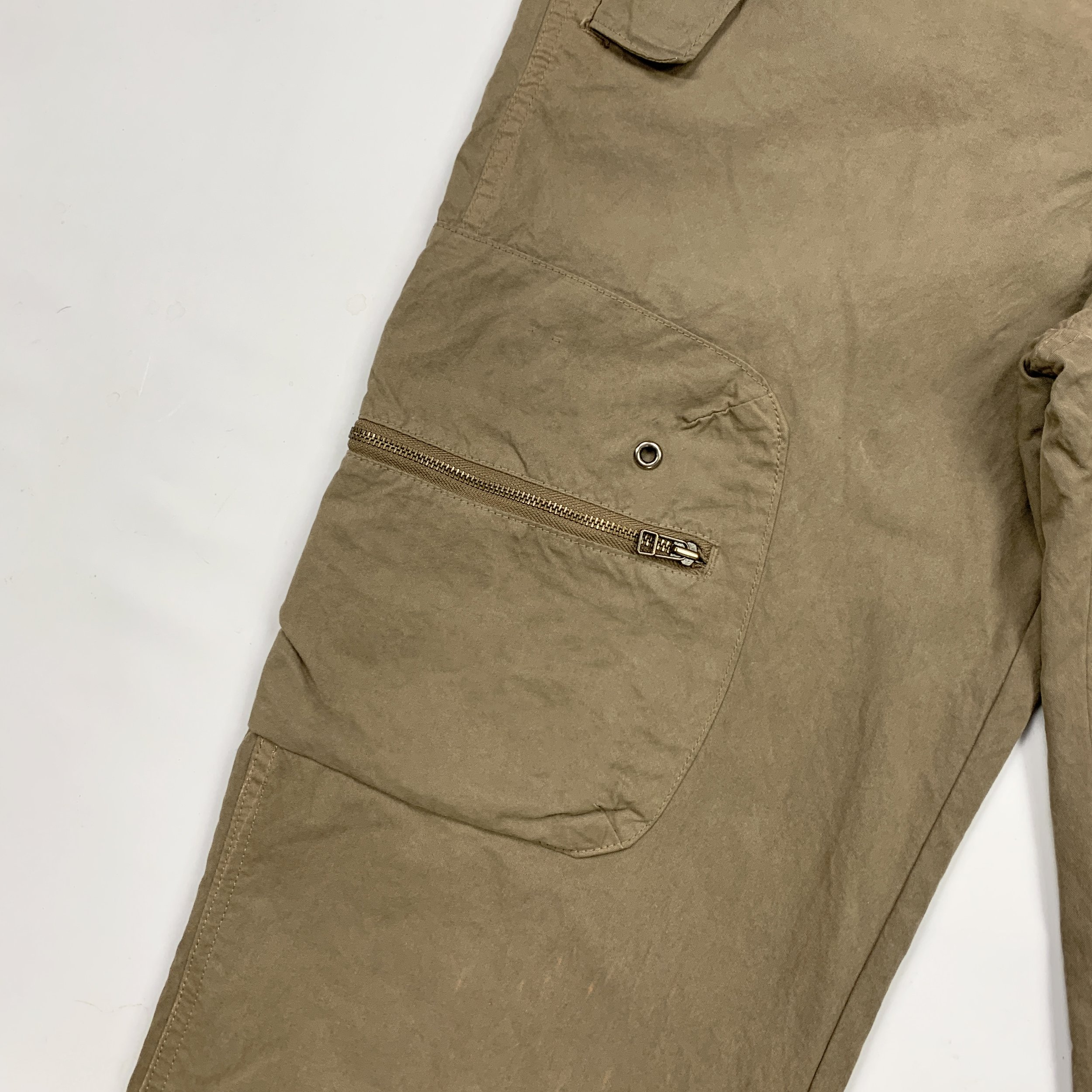 Dezert 90s Cargo Pants Khk6.jpg