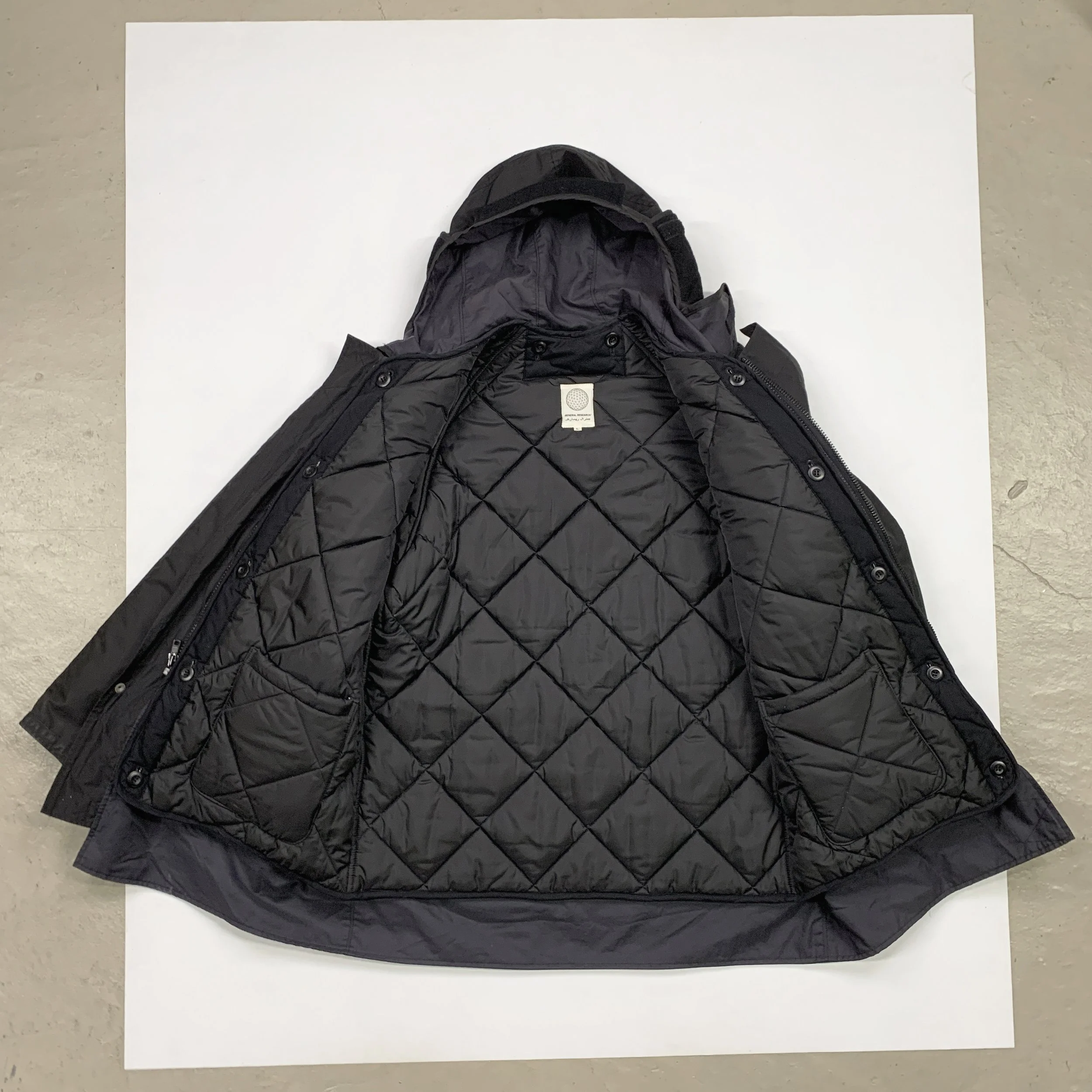 GR 00 Masked Parka11.JPG