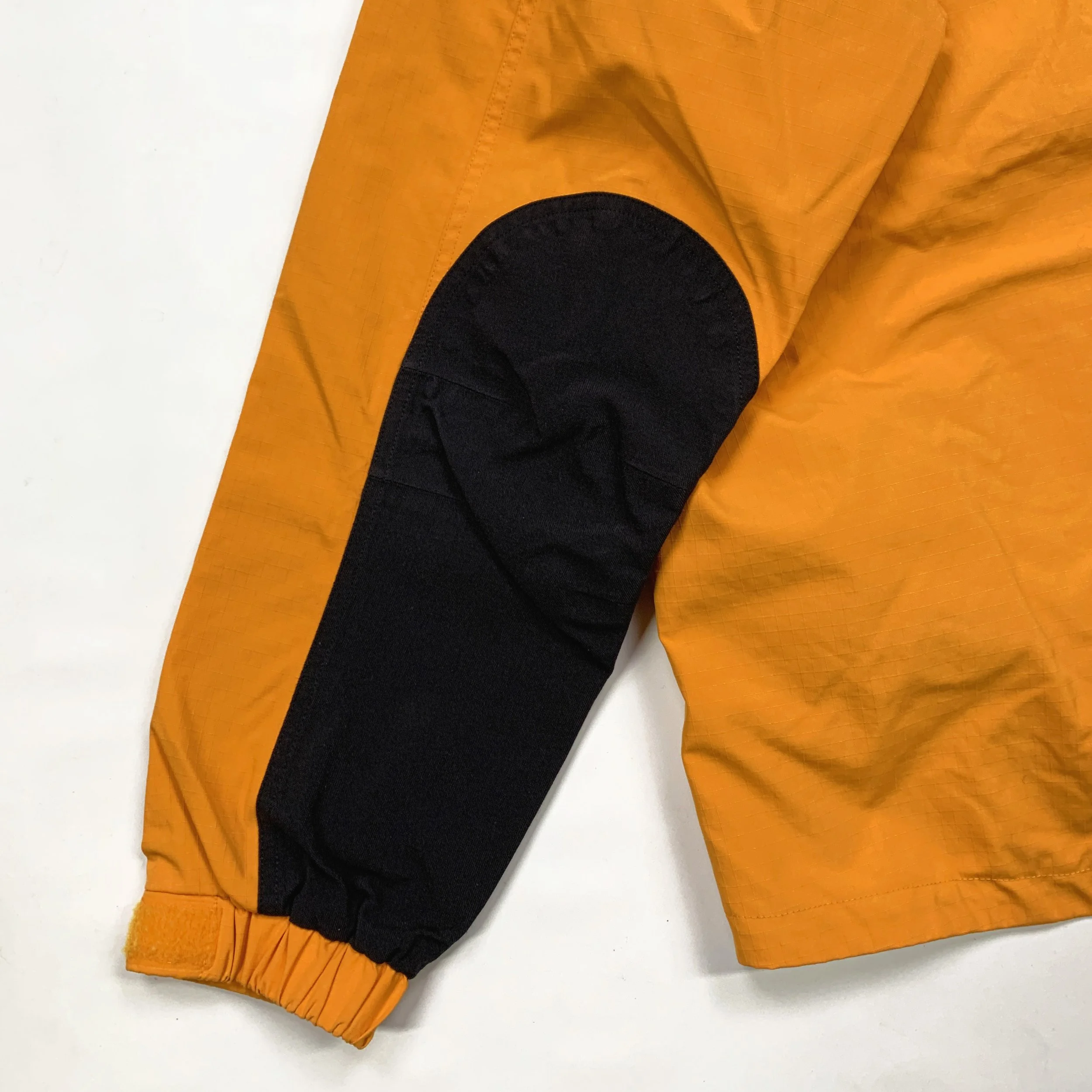 MB 90s Goretex Jkt Gold5.jpg