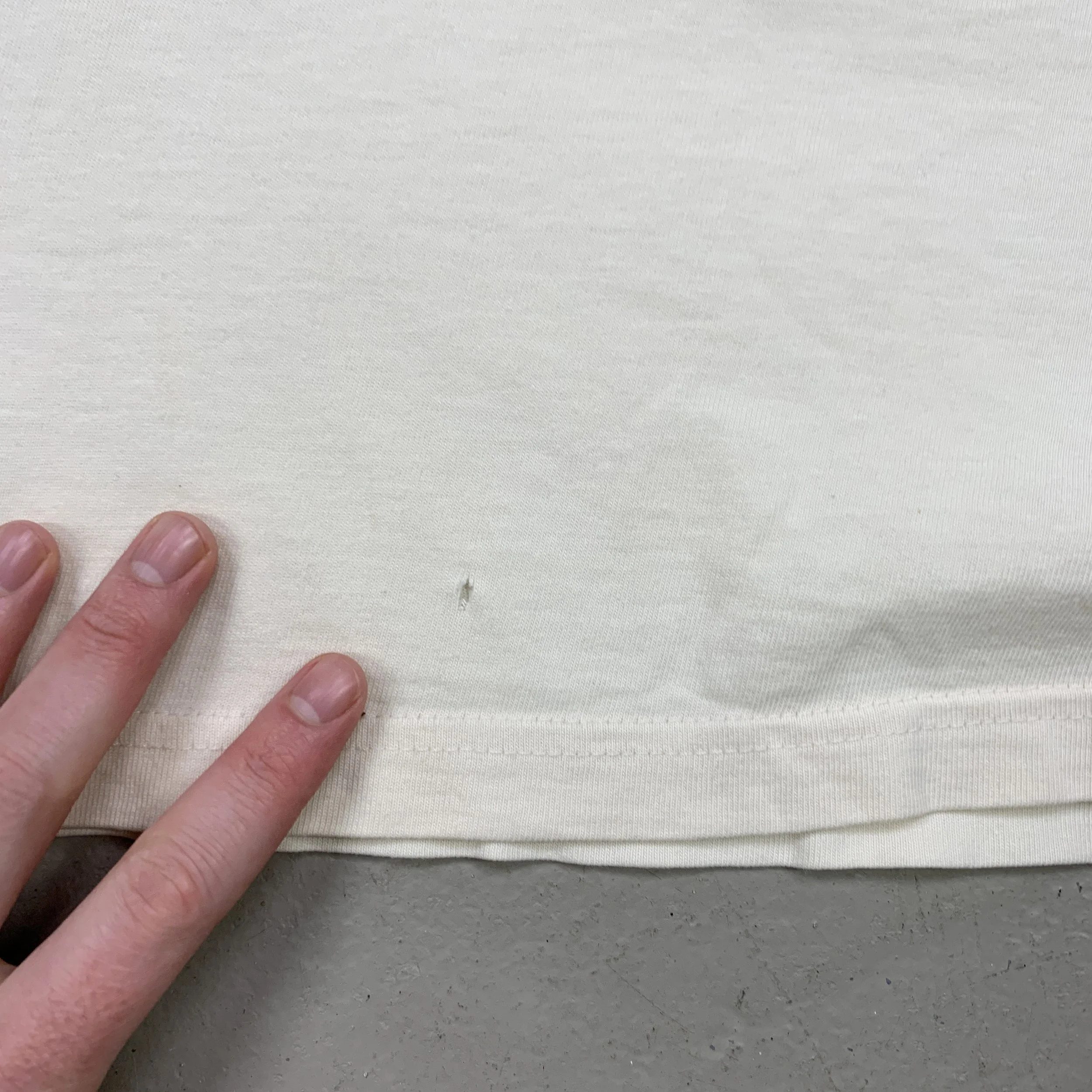 Vandalize TTR Tee7.jpg