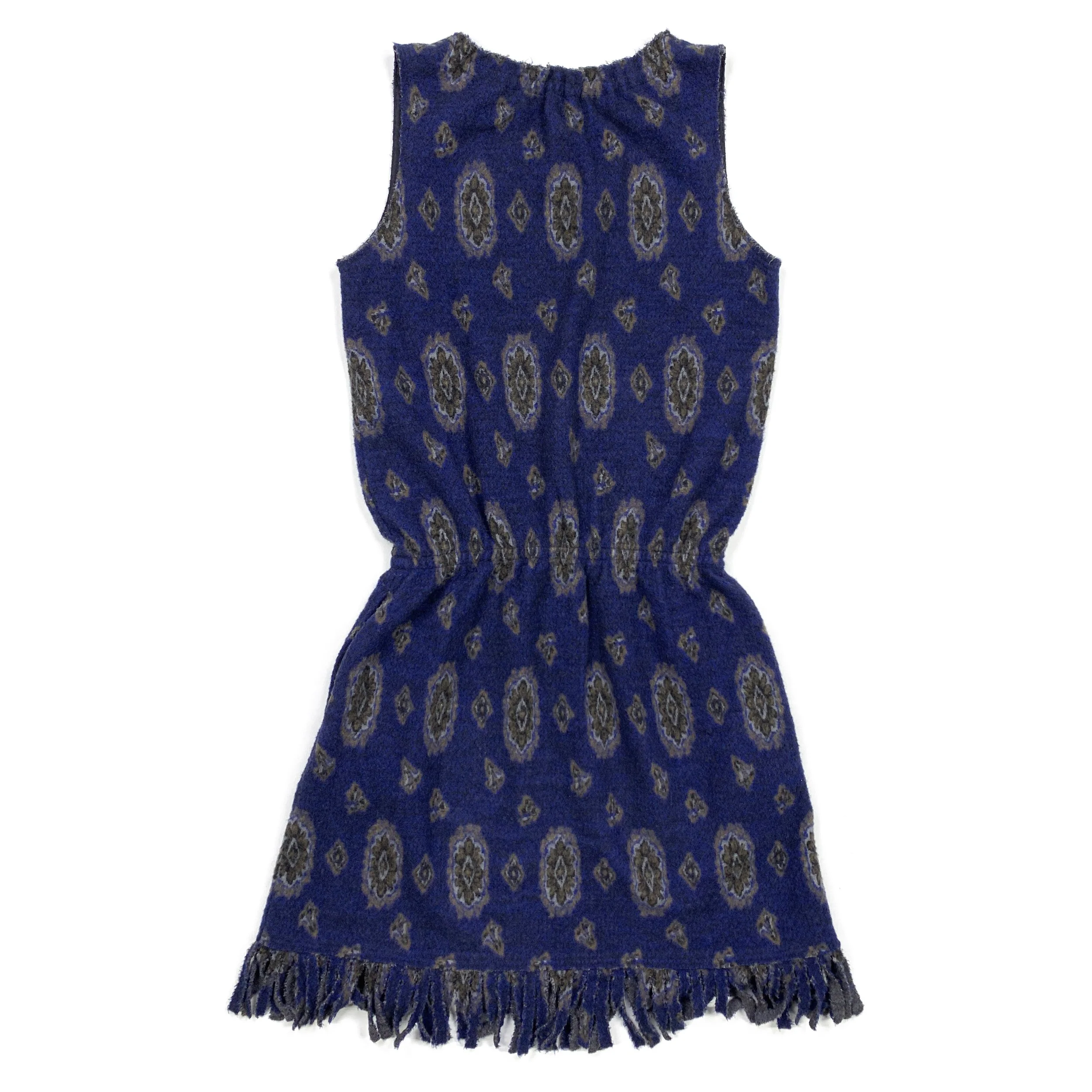 JW 03 Felted Dress2.jpg