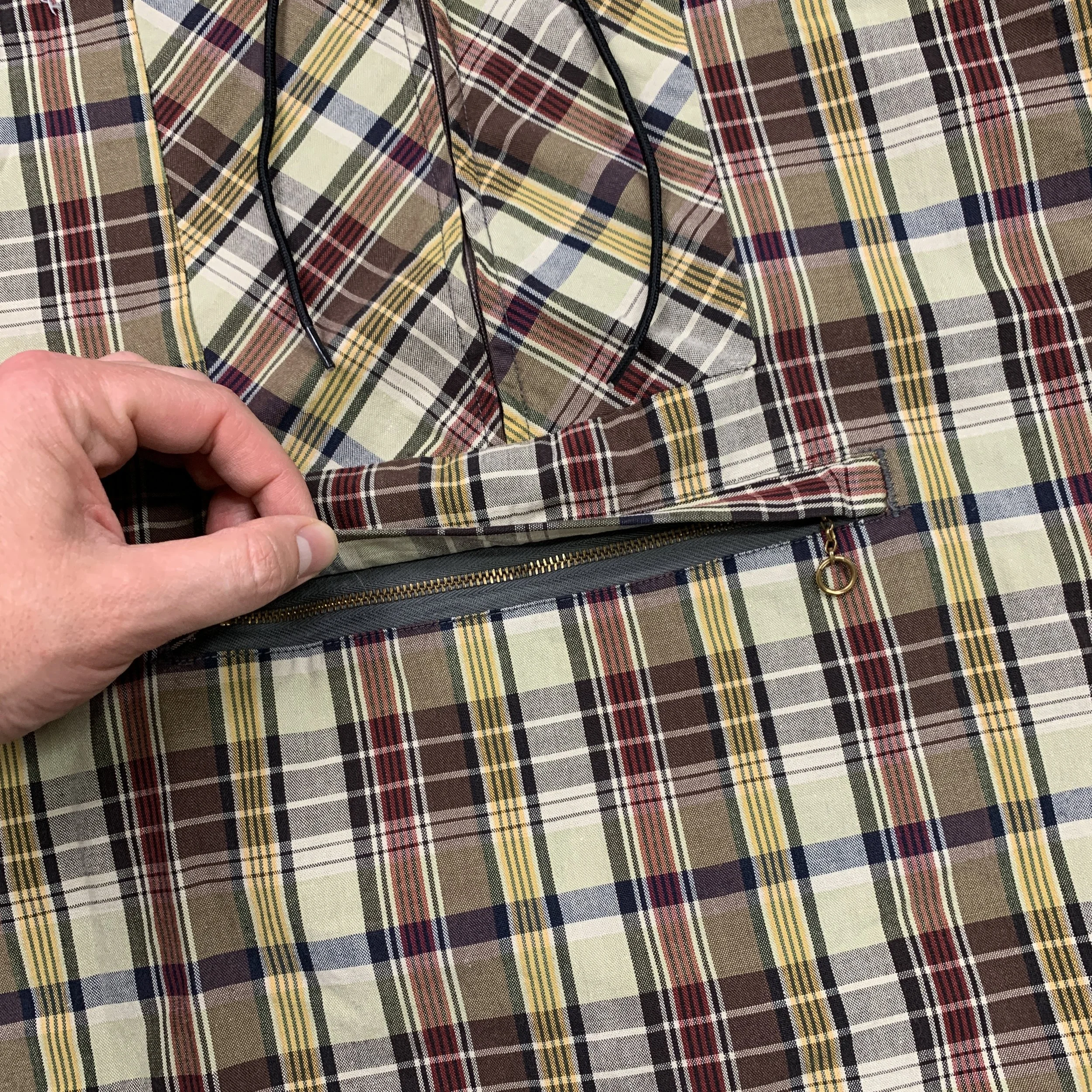 Vtg 50s-60s Plaid Anorak Jkt3.jpg