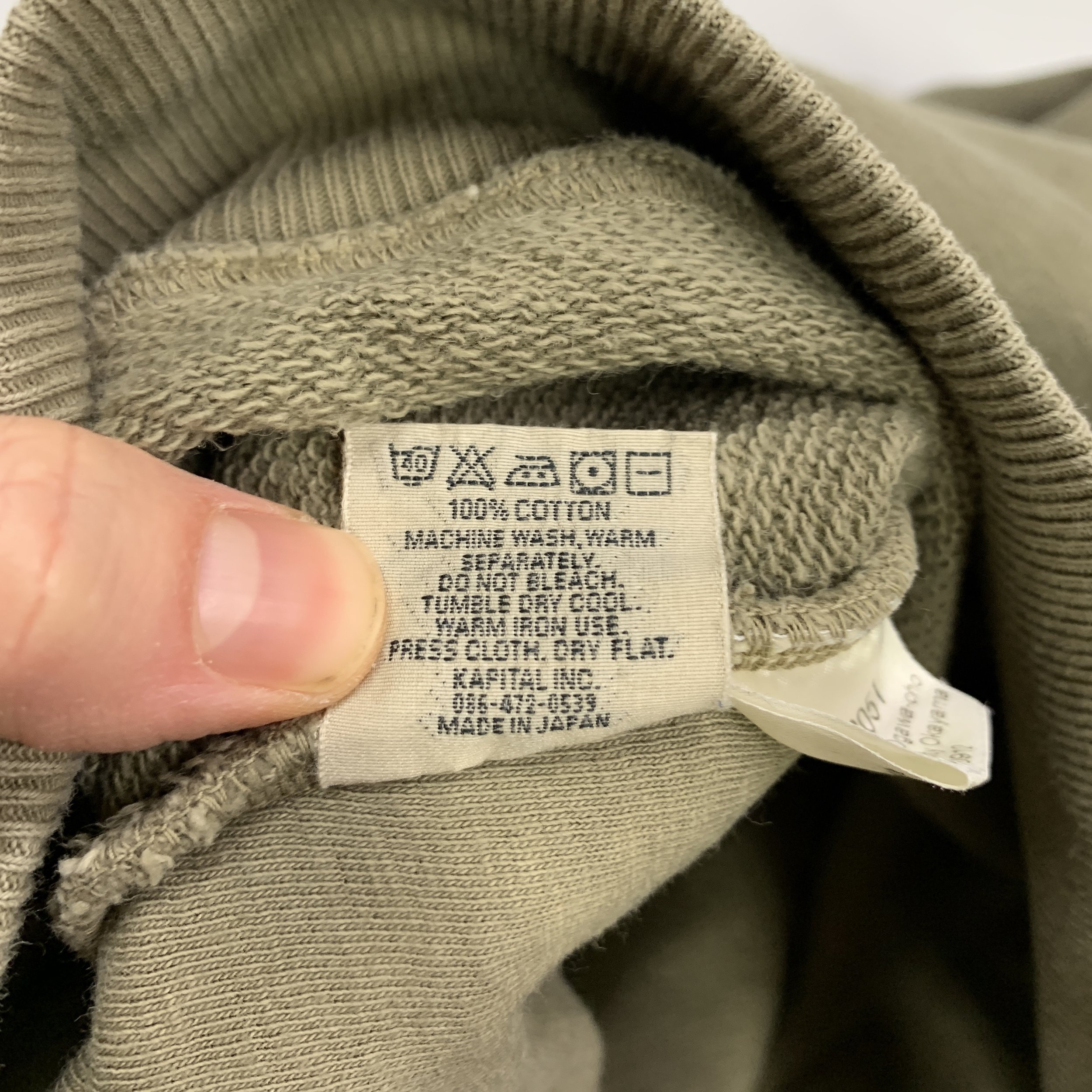 Kapital Asym Scoop Hoodie8.jpg