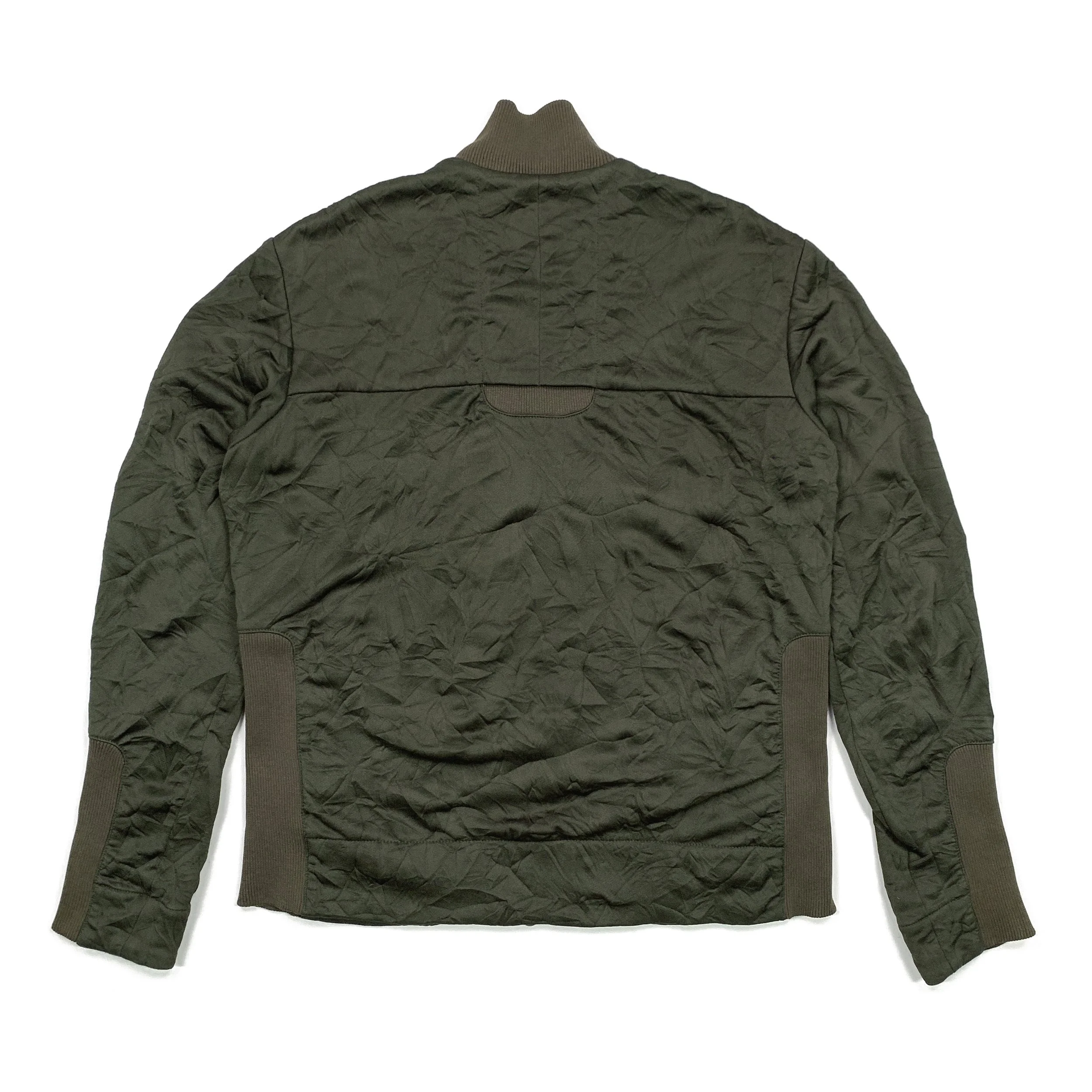 Y3 2012 Track Jacket2_.jpg