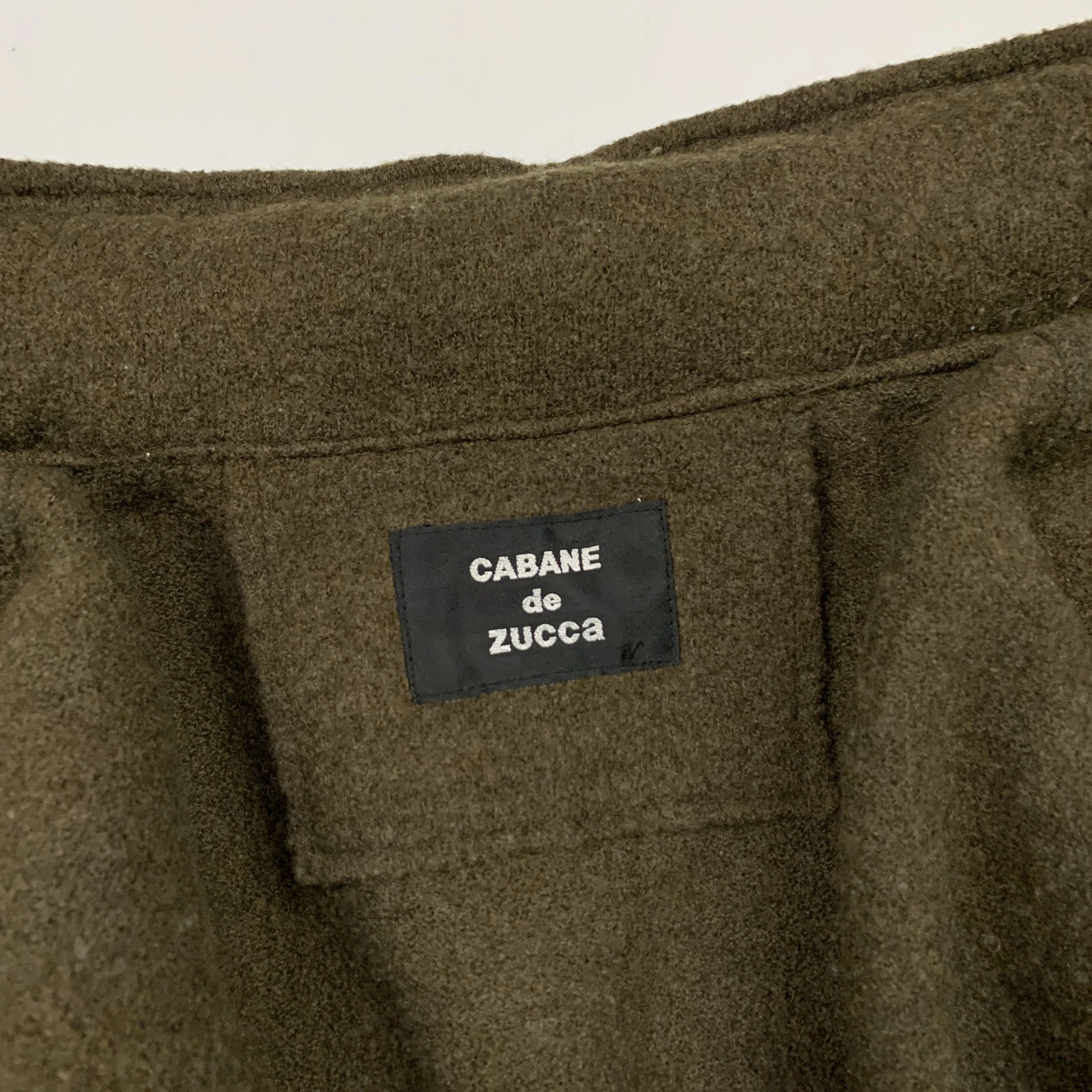 CDZ Knit Mili Jkt10.jpg