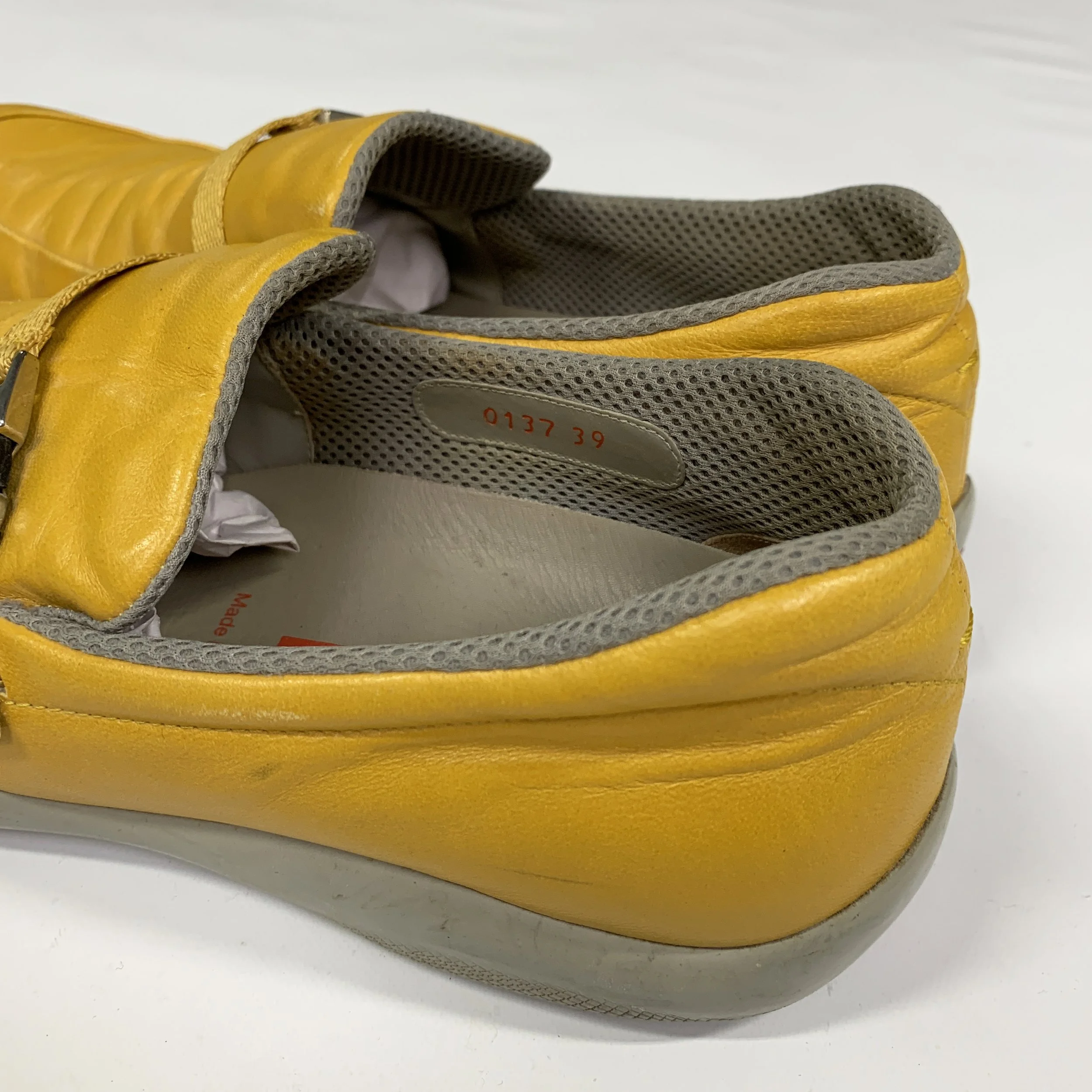 Prada Sport Loafers Yllw13.jpg