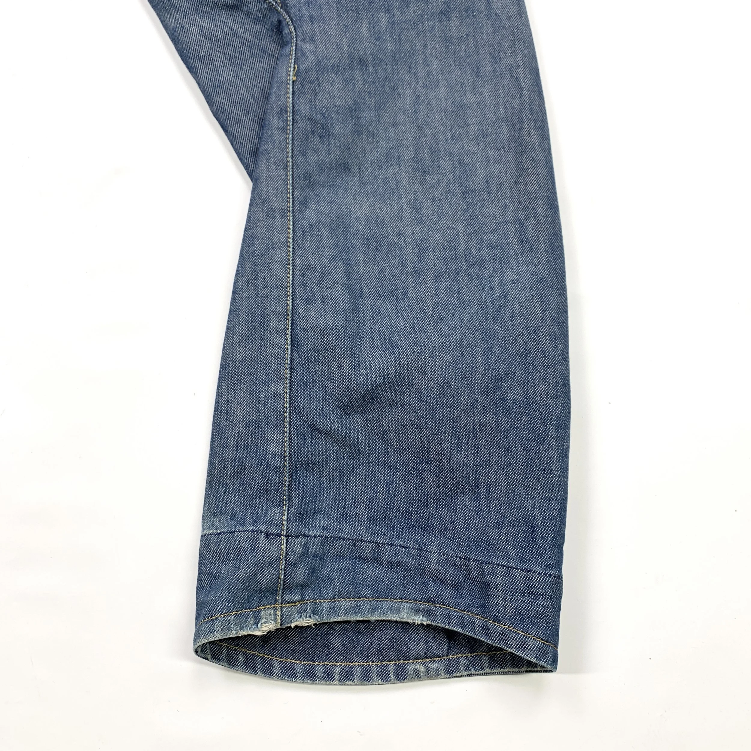 Levis ENG BB Loose 33_5.jpg