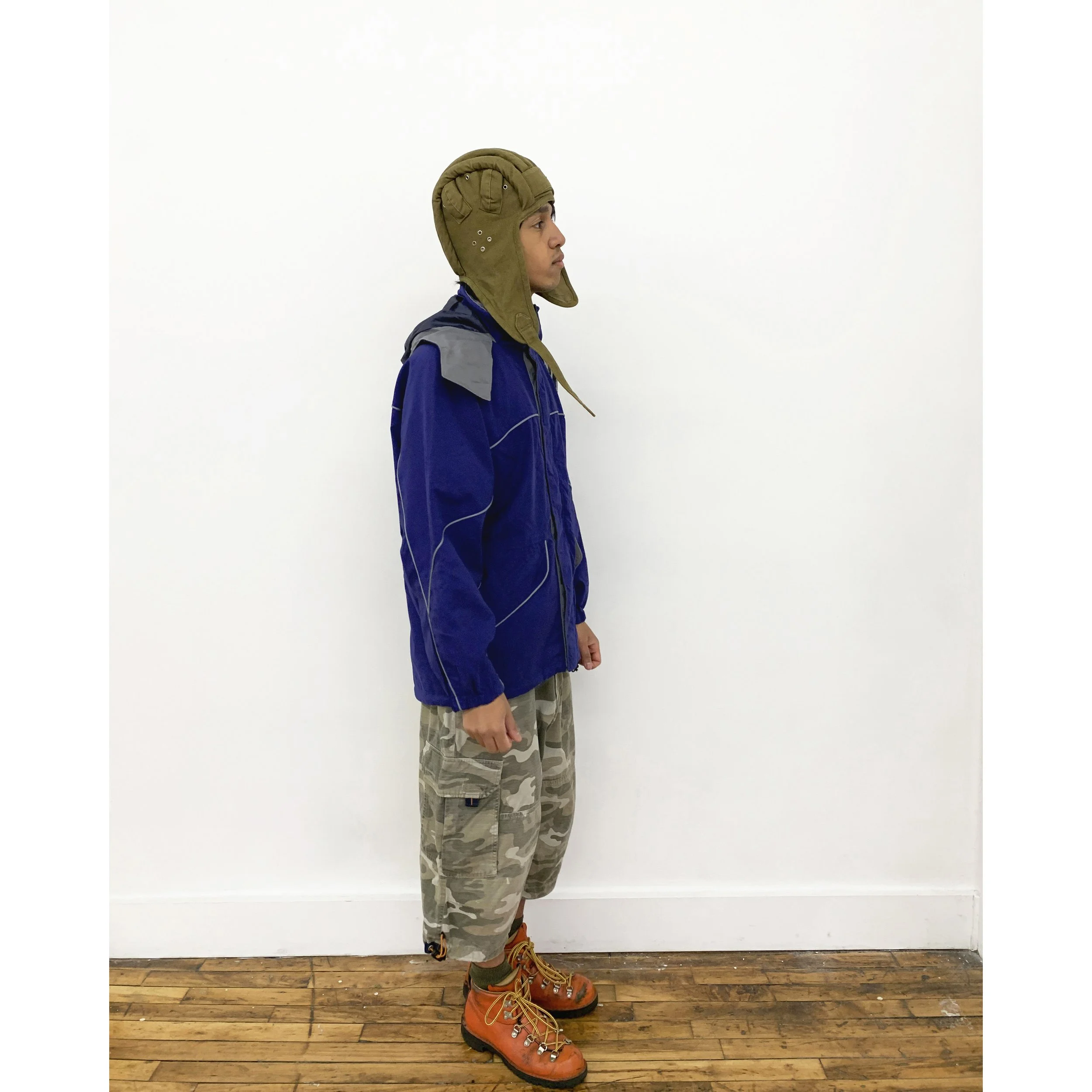 Look8 J_2 copy.jpg